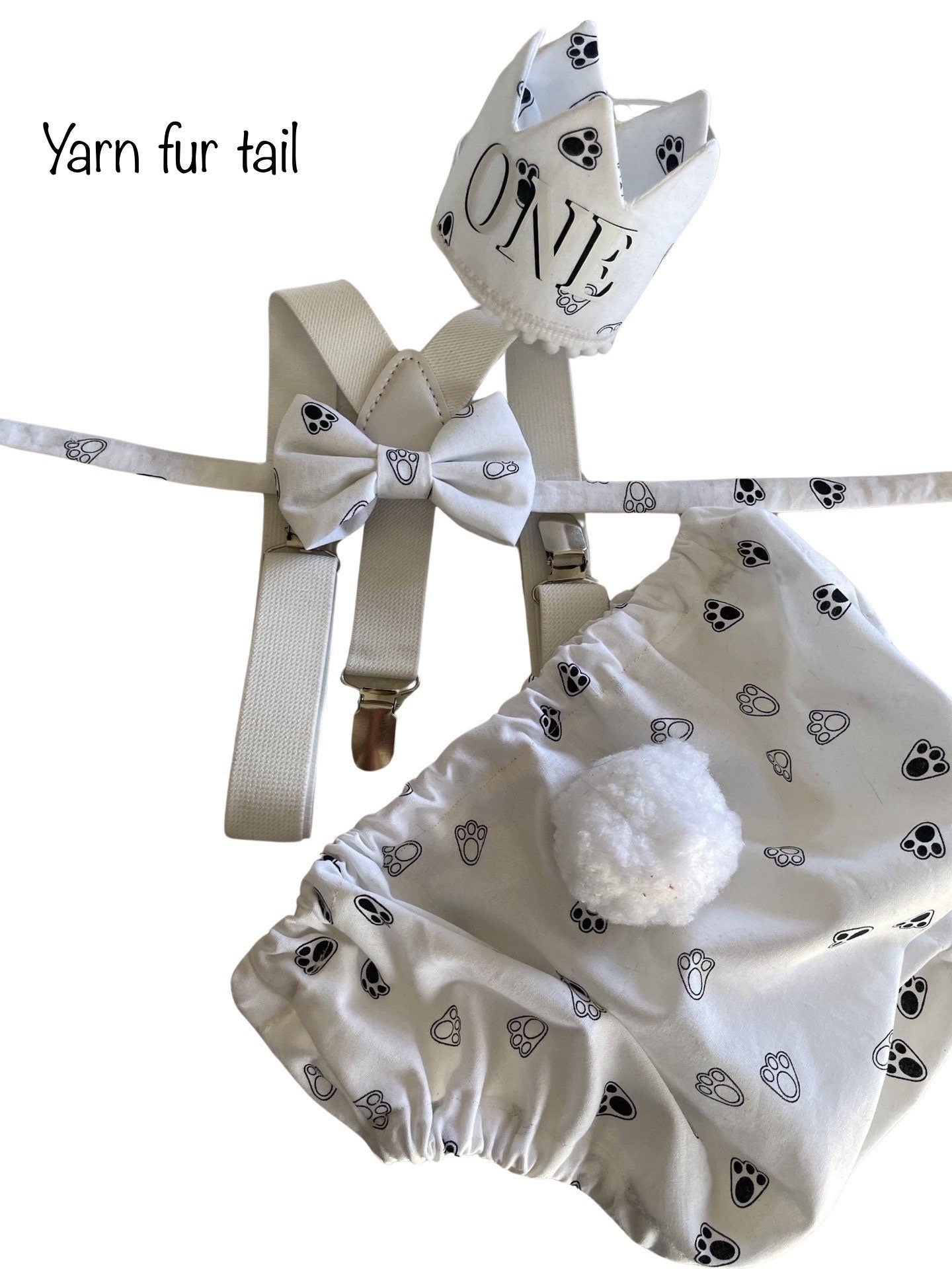 Easter Cake Smash Outfit - boy cake smash outfit- bunny cake smash outfit- Easter bloomers - some bunny is one - Easter boy outfit - first