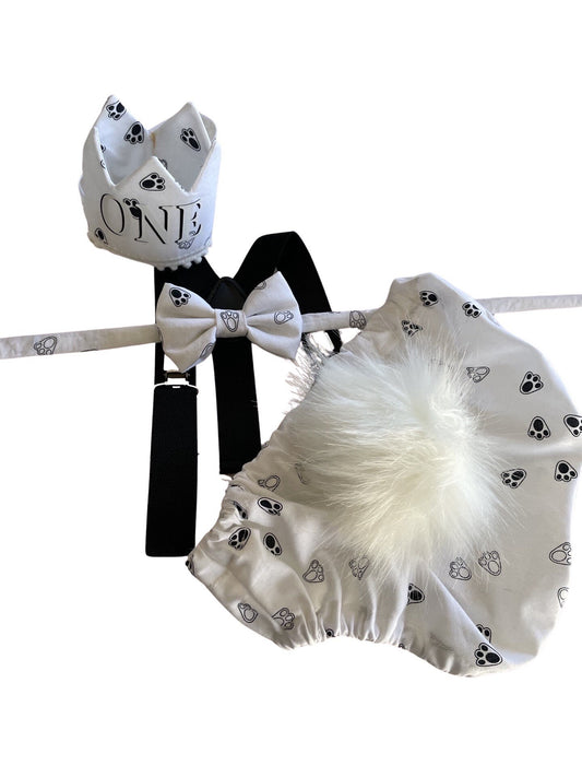 Easter Cake Smash Outfit - boy cake smash outfit- bunny cake smash outfit- Easter bloomers - some bunny is one - Easter boy outfit - first