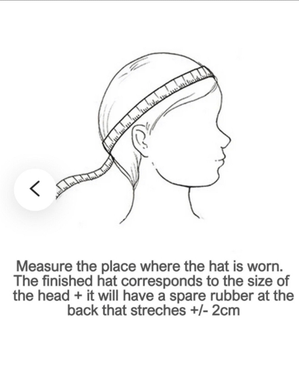 Boys Cake Smash Outfit - Gingham - Vintage gingham - Diaper Cover, Bow Tie & suspenders - Boys Birthday Outfit First 1st Birthday - plaid