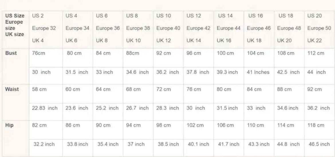 Elena puff sleeve midi, floor length dress, bridgerton inspired dress, off shoulder dress, regency, empire waist dress, maternity, cherry