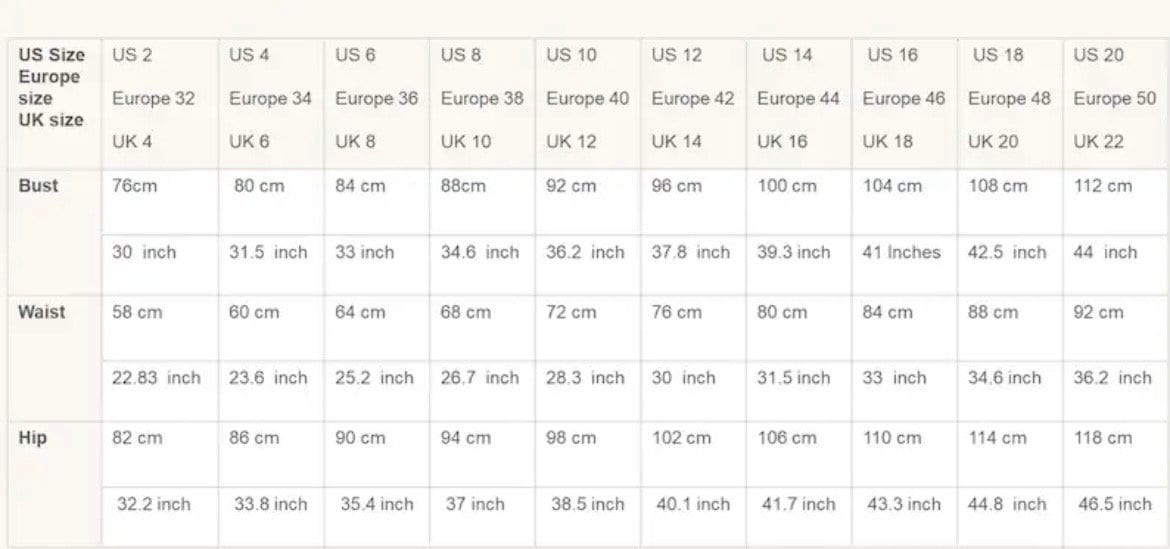 Selena puff sleeve midi, floor length dress, bohemian gypsy dress, off shoulder puff sleeve dress, spring and summer white dress, maternity