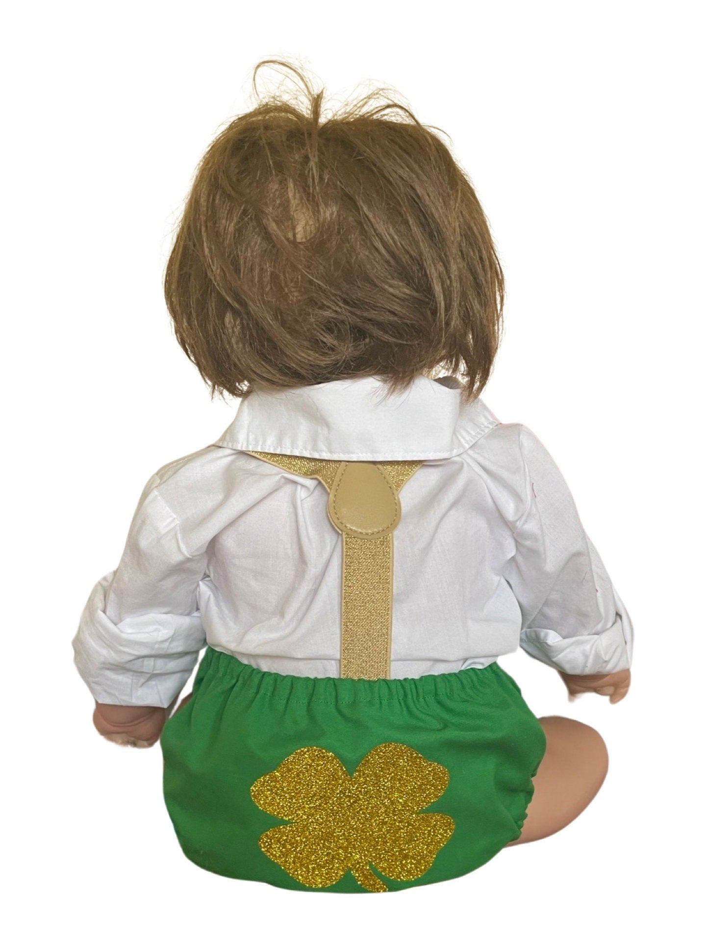 Boy Cake Smash Outfit, Cake Smash Set, St. Patrick’s Day Cake Smash, Lucky One Cake Smash, Irish 1st Birthday, Boy 1st Birthday