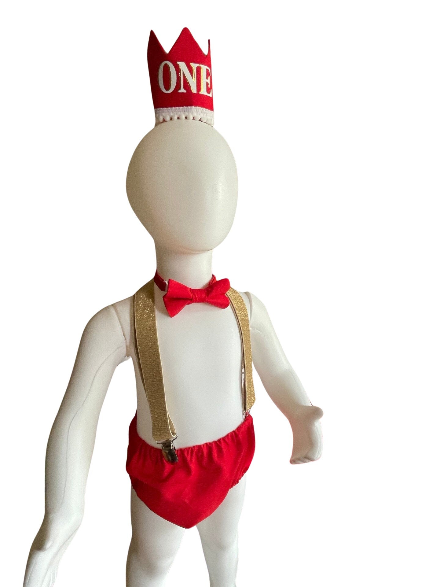 red cake smash outfit boy, Valentine cake smash, red bow tie, smash cake outfit boy, red diaper cover, red baby bow tie, red suspenders
