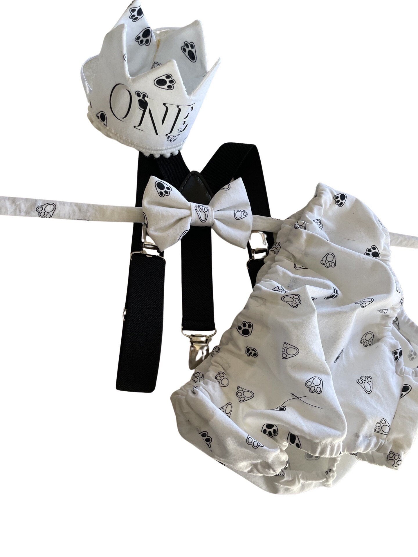 Easter Cake Smash Outfit - boy cake smash outfit- bunny cake smash outfit- Easter bloomers - some bunny is one - Easter boy outfit - first