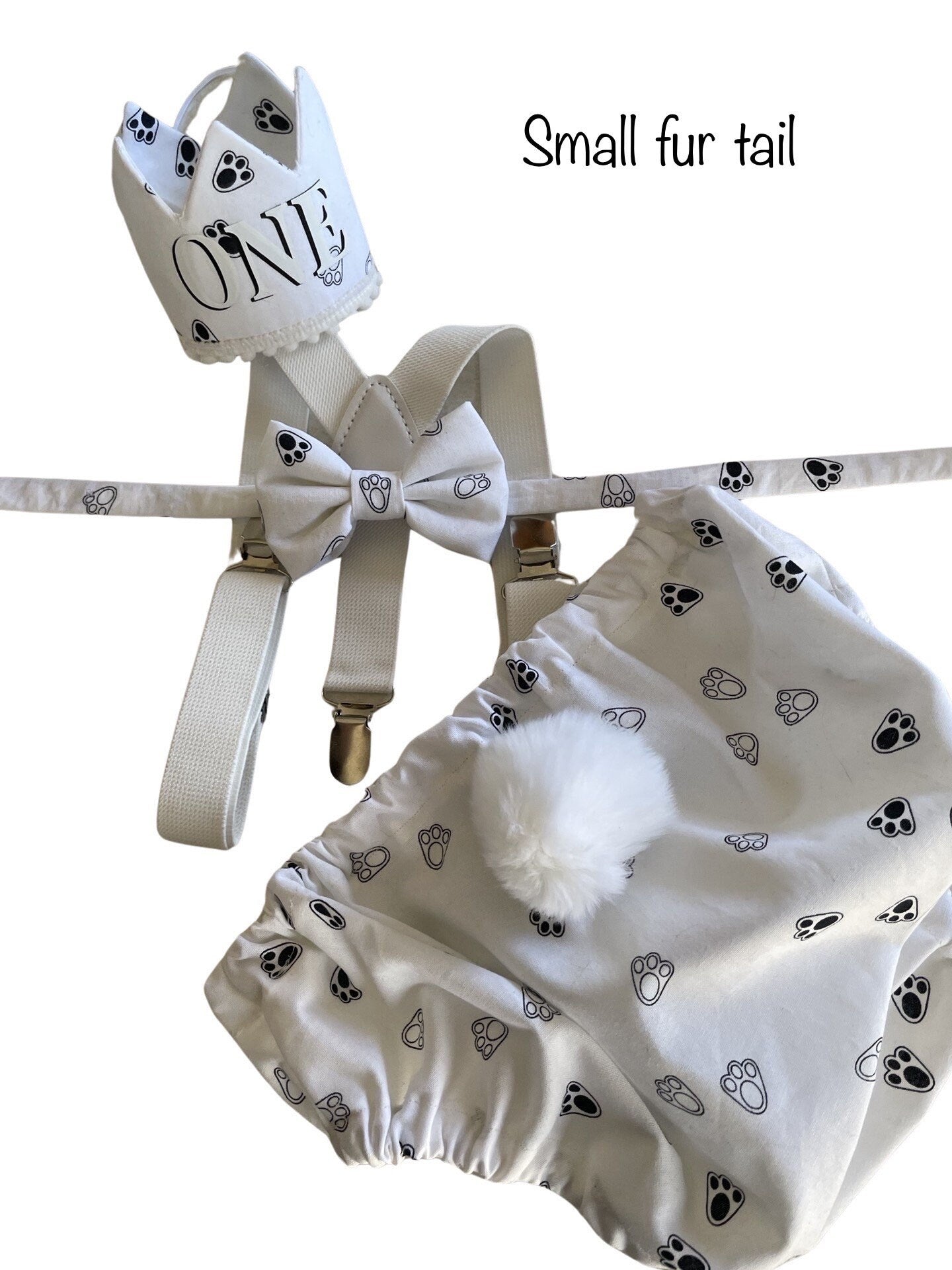 Easter Cake Smash Outfit - boy cake smash outfit- bunny cake smash outfit- Easter bloomers - some bunny is one - Easter boy outfit - first