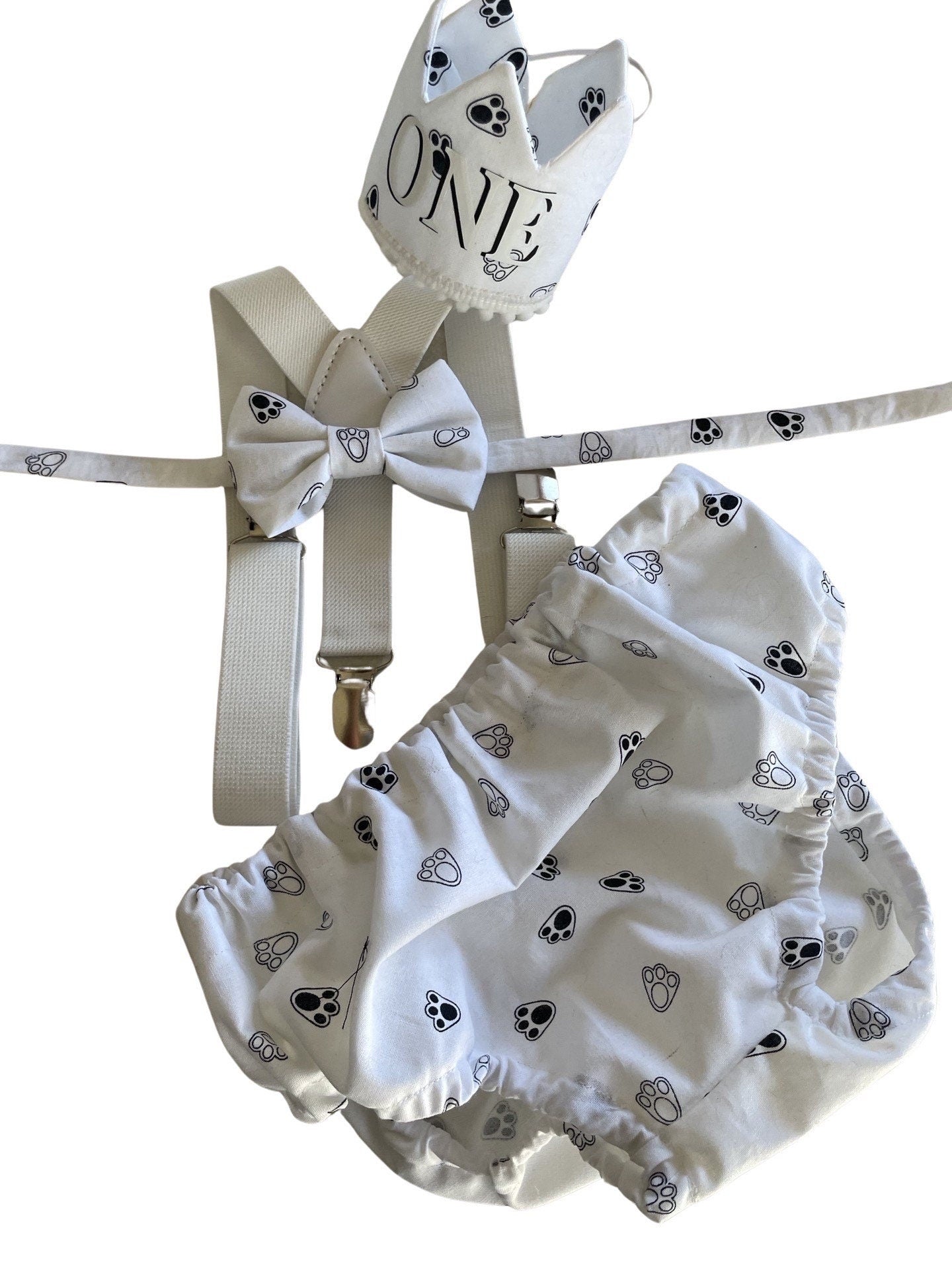 Easter Cake Smash Outfit - boy cake smash outfit- bunny cake smash outfit- Easter bloomers - some bunny is one - Easter boy outfit - first