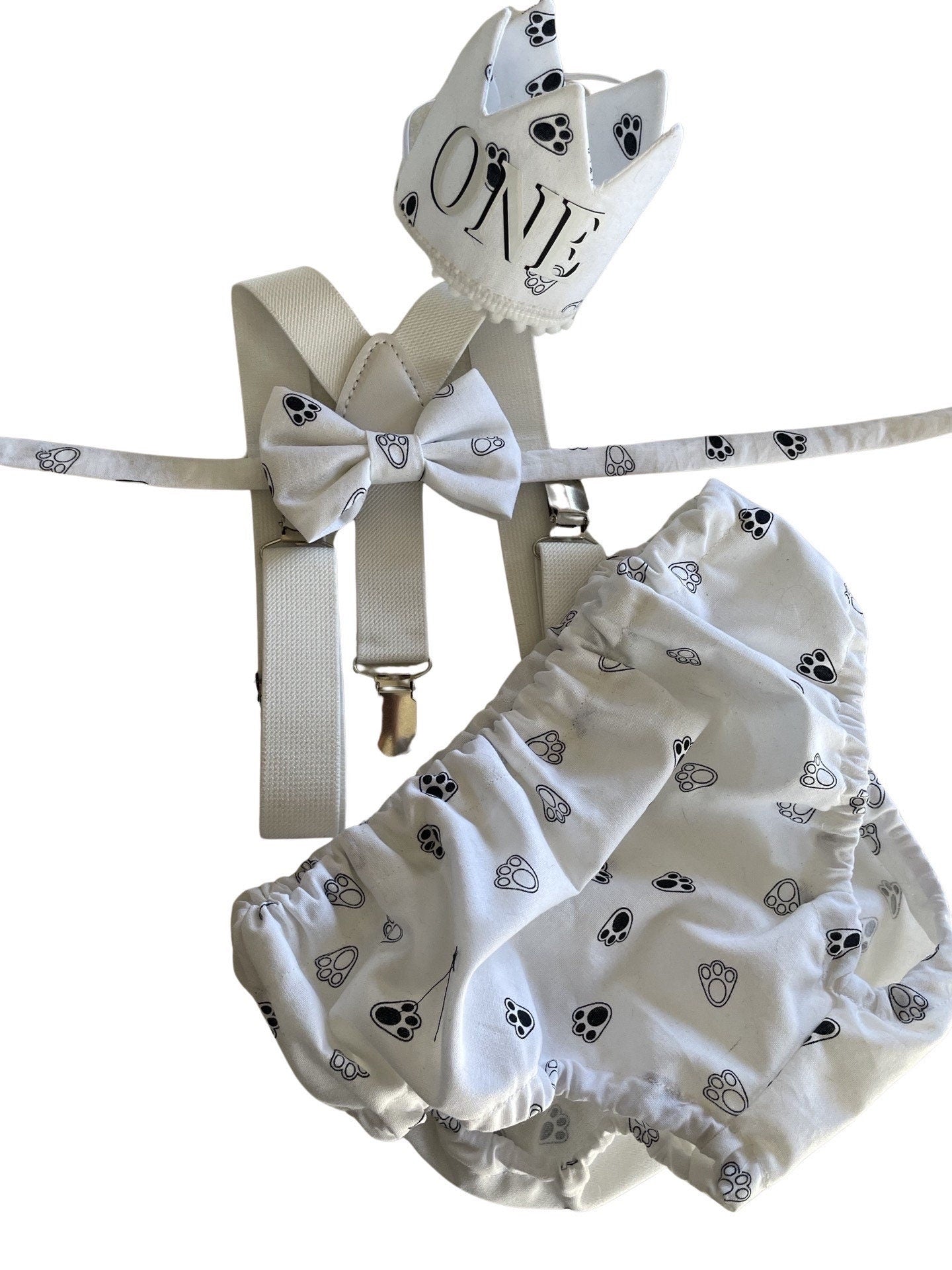 Easter Cake Smash Outfit - boy cake smash outfit- bunny cake smash outfit- Easter bloomers - some bunny is one - Easter boy outfit - first