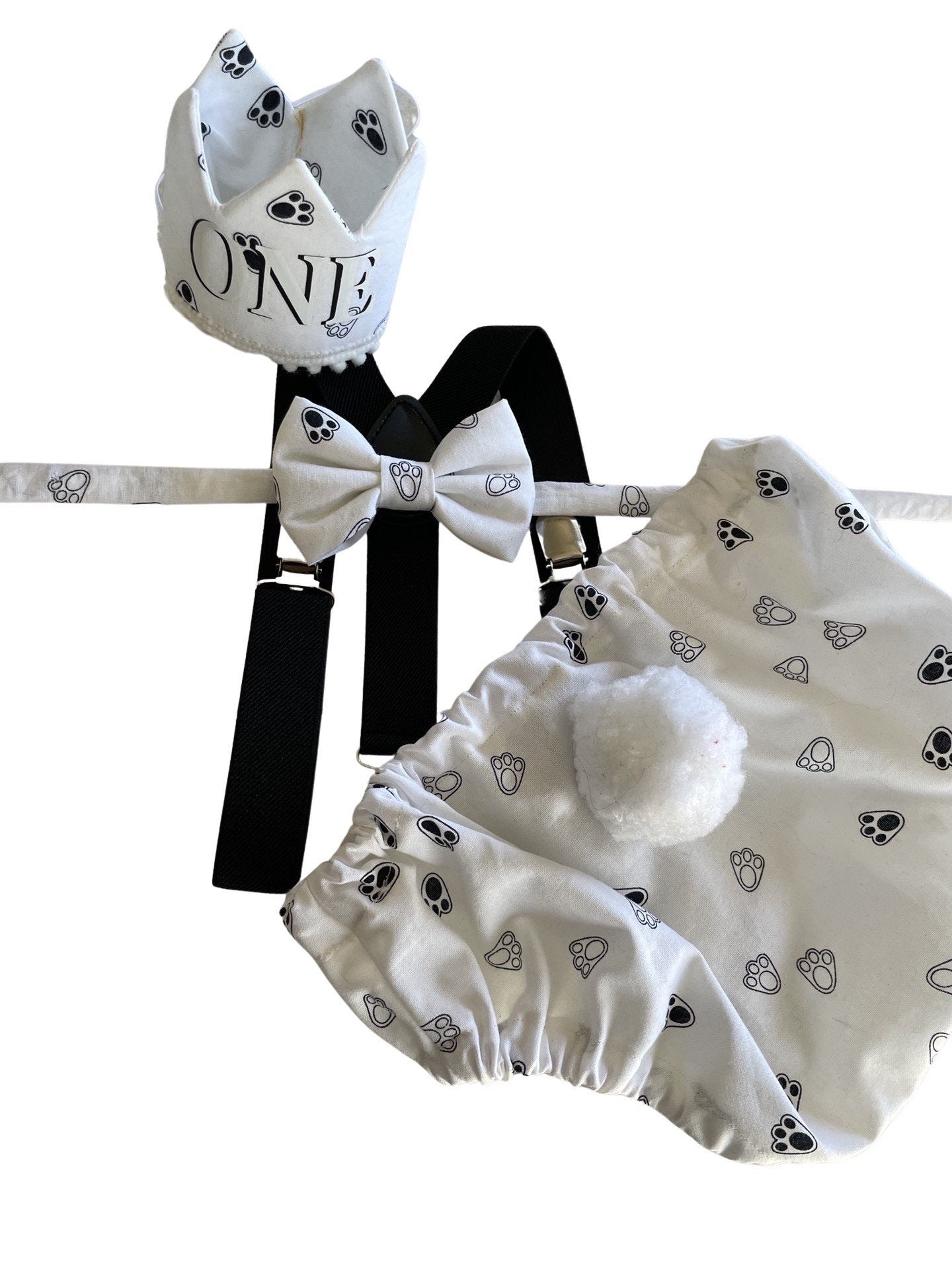 Easter Cake Smash Outfit - boy cake smash outfit- bunny cake smash outfit- Easter bloomers - some bunny is one - Easter boy outfit - first
