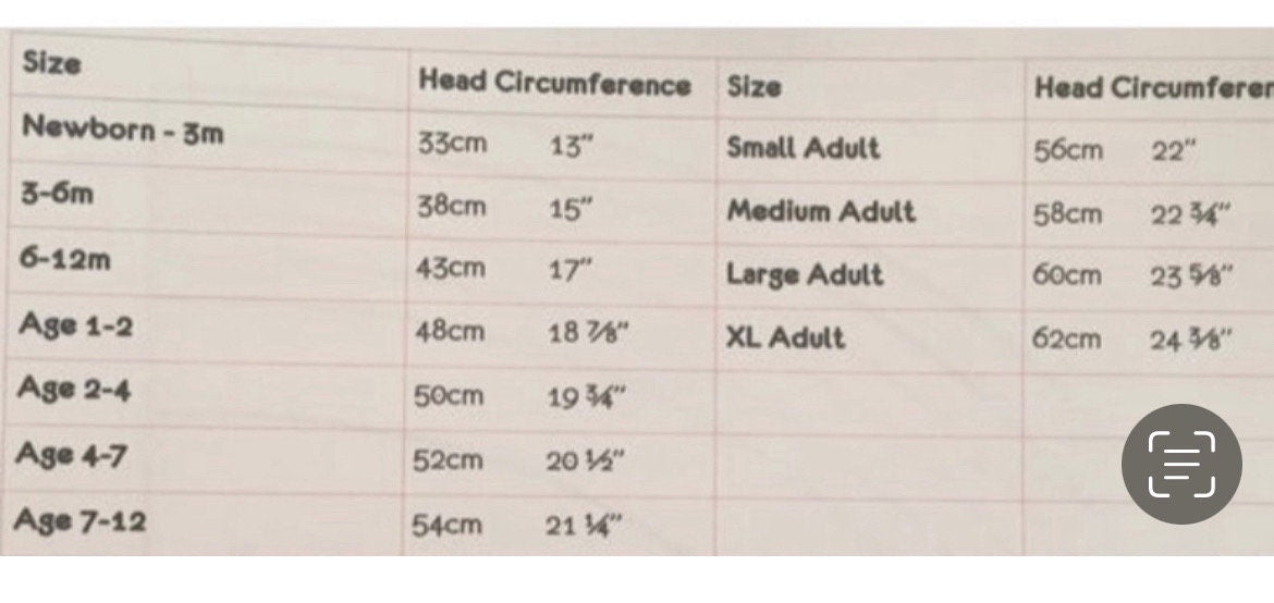 Boys Cake Smash Outfit - Gingham - Vintage gingham - Diaper Cover, Bow Tie & suspenders - Boys Birthday Outfit First 1st Birthday - plaid