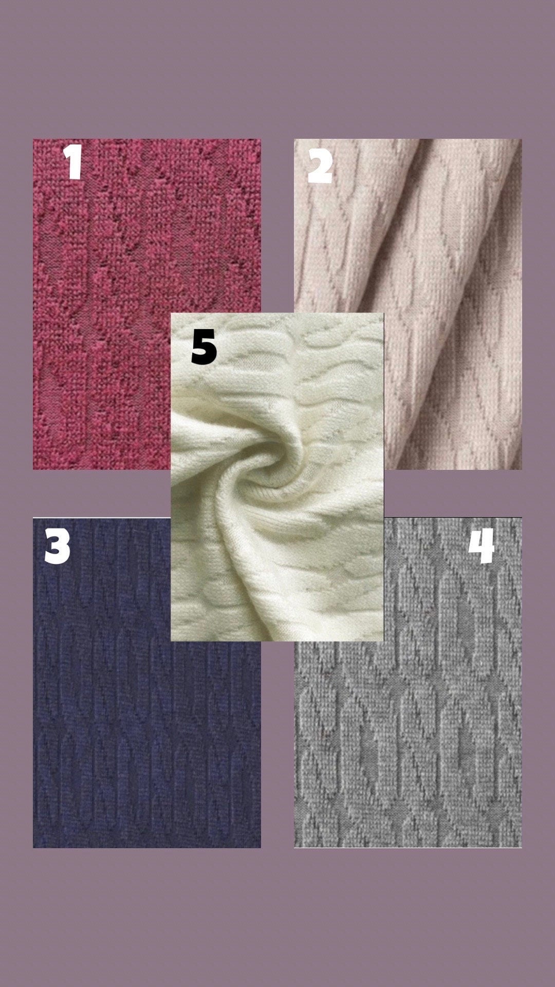 Milkmaid Off Shoulder Top, plus size sweater, lantern sleeve blouse, oversized puff sleeve, off shoulder knit sweater, Womens sweater, soft