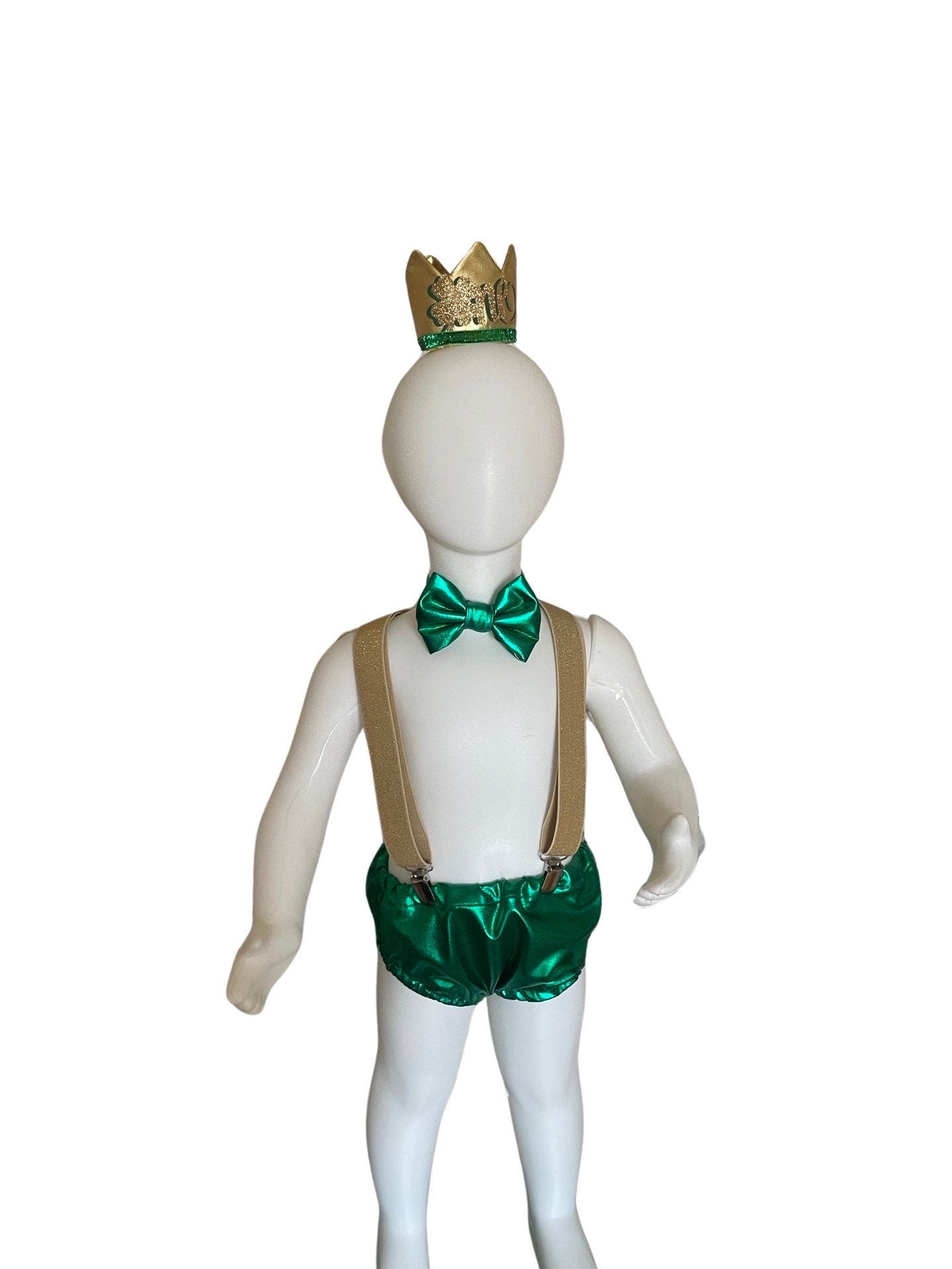 Boy Cake Smash Outfit, Cake Smash Set, St. Patrick’s Day Cake Smash, Lucky One Cake Smash, Irish 1st Birthday, Boy 1st Birthday
