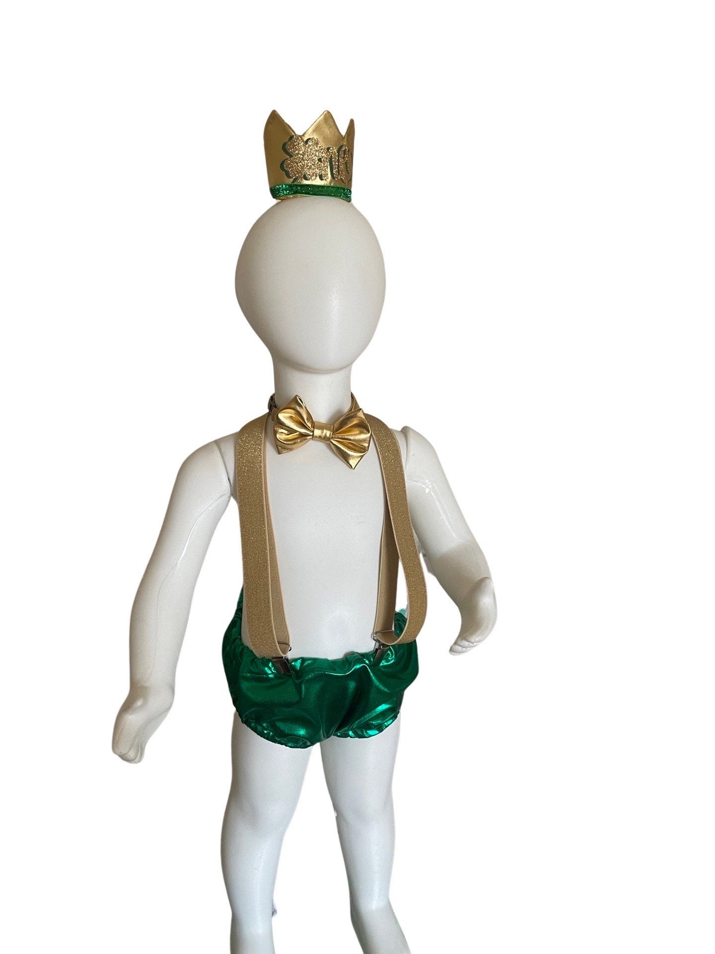 Boy Cake Smash Outfit, Cake Smash Set, St. Patrick’s Day Cake Smash, Lucky One Cake Smash, Irish 1st Birthday, Boy 1st Birthday
