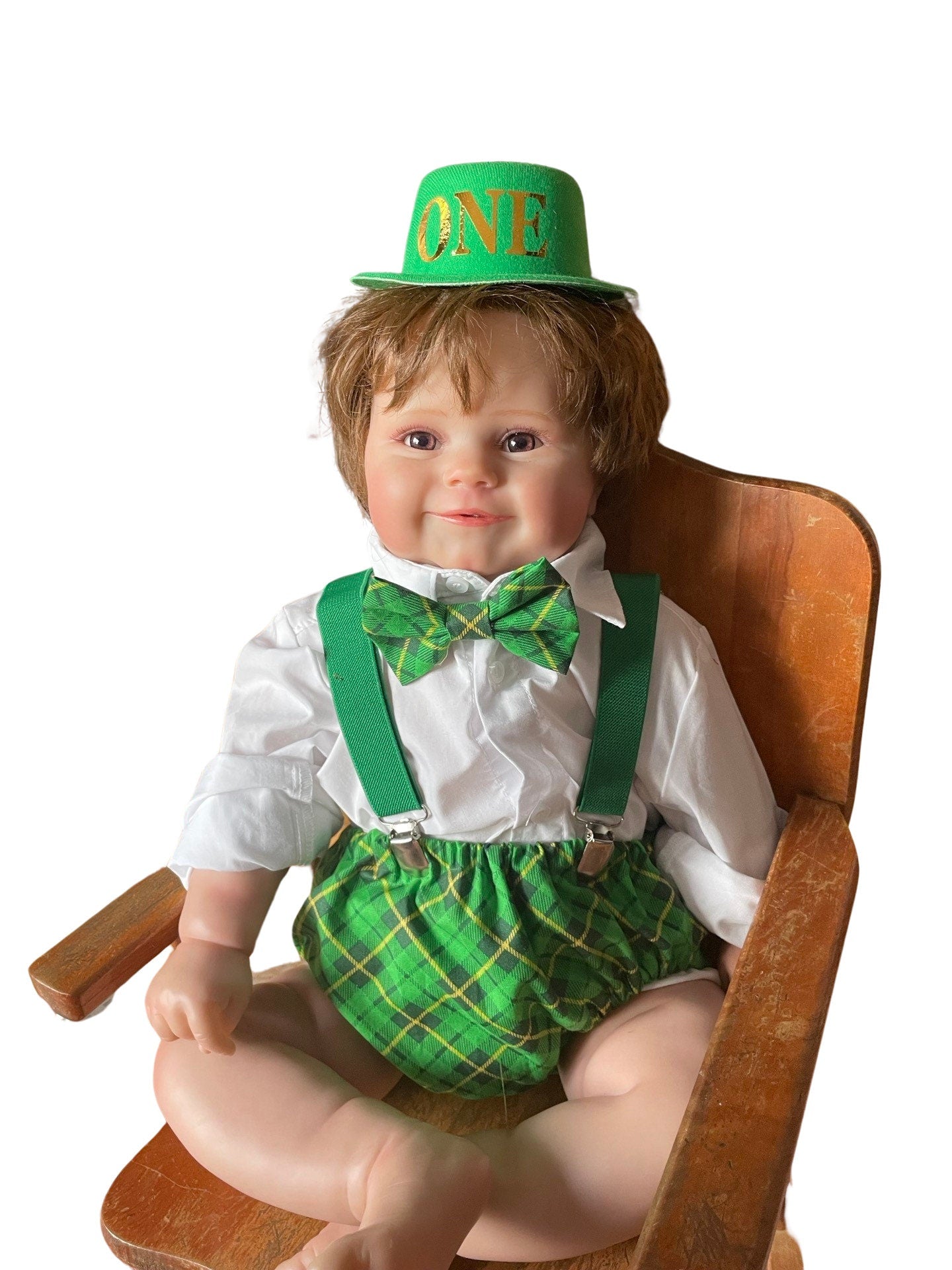 Boy Cake Smash Outfit, Cake Smash Set, St. Patrick’s Day Cake Smash, Lucky One Cake Smash, Irish 1st Birthday, Boy 1st Birthday