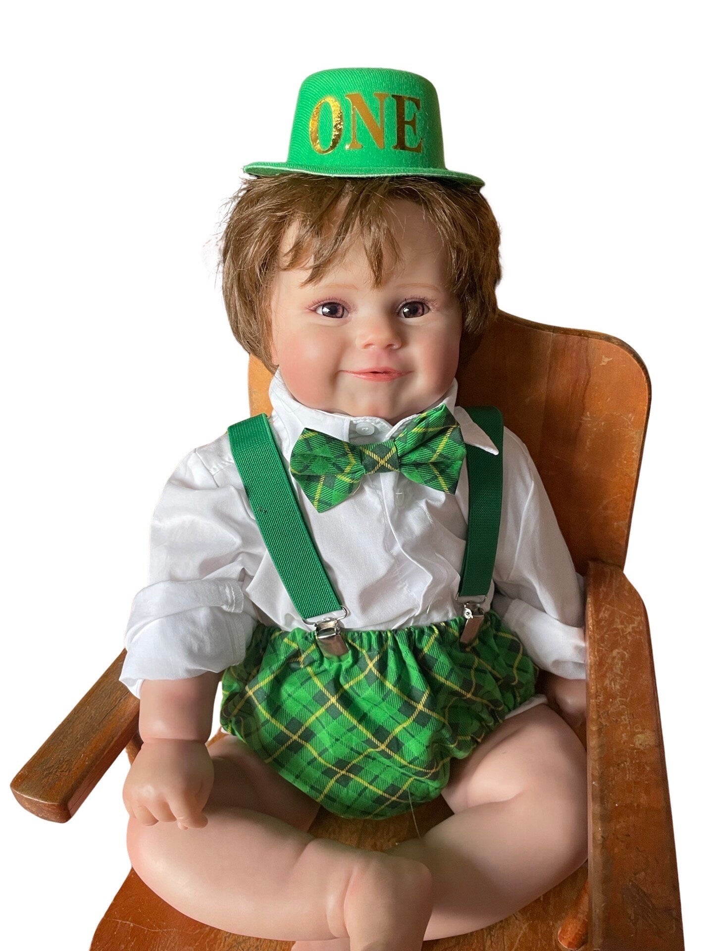 Boy Cake Smash Outfit, Cake Smash Set, St. Patrick’s Day Cake Smash, Lucky One Cake Smash, Irish 1st Birthday, Boy 1st Birthday