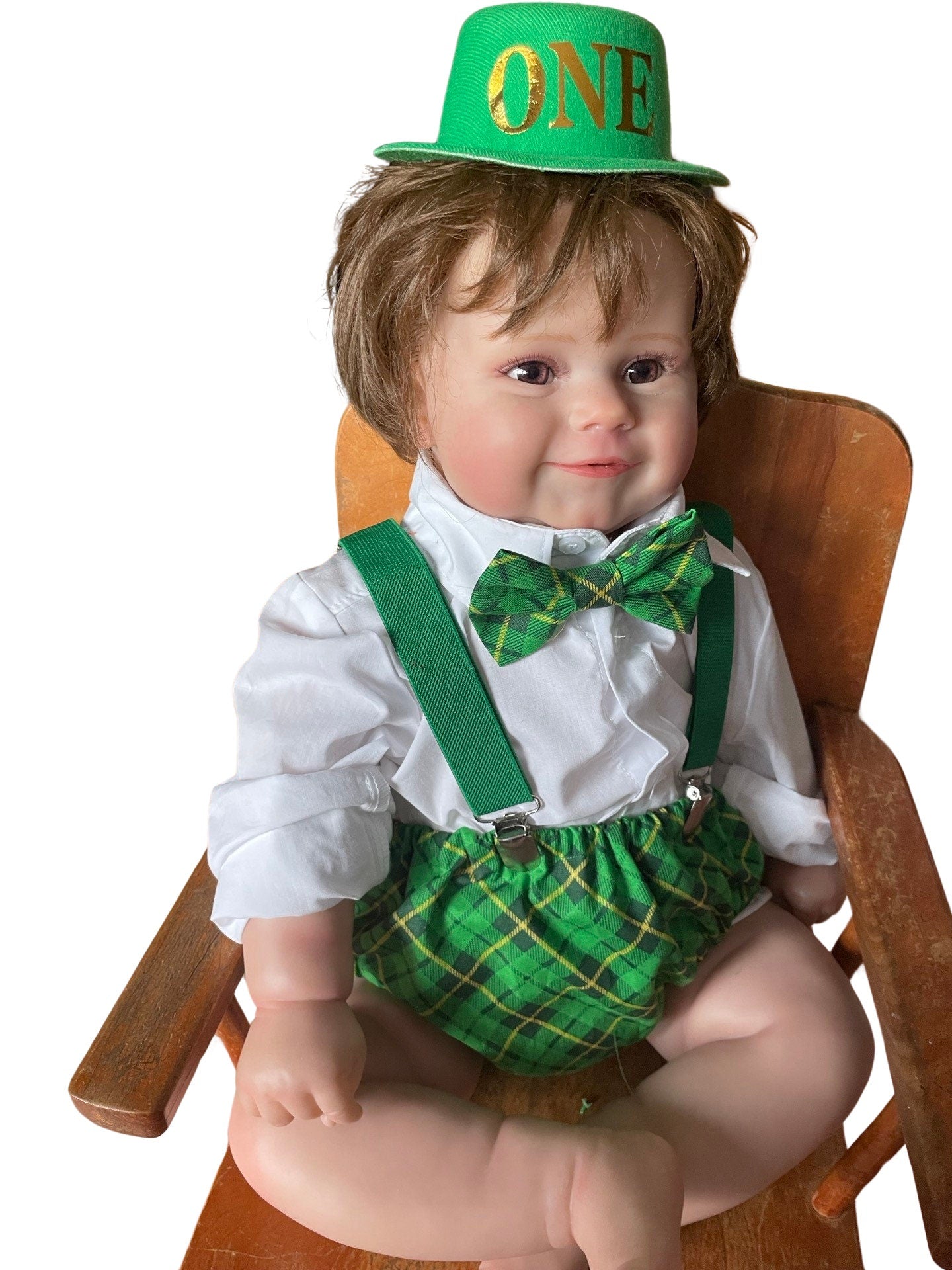 Boy Cake Smash Outfit, Cake Smash Set, St. Patrick’s Day Cake Smash, Lucky One Cake Smash, Irish 1st Birthday, Boy 1st Birthday