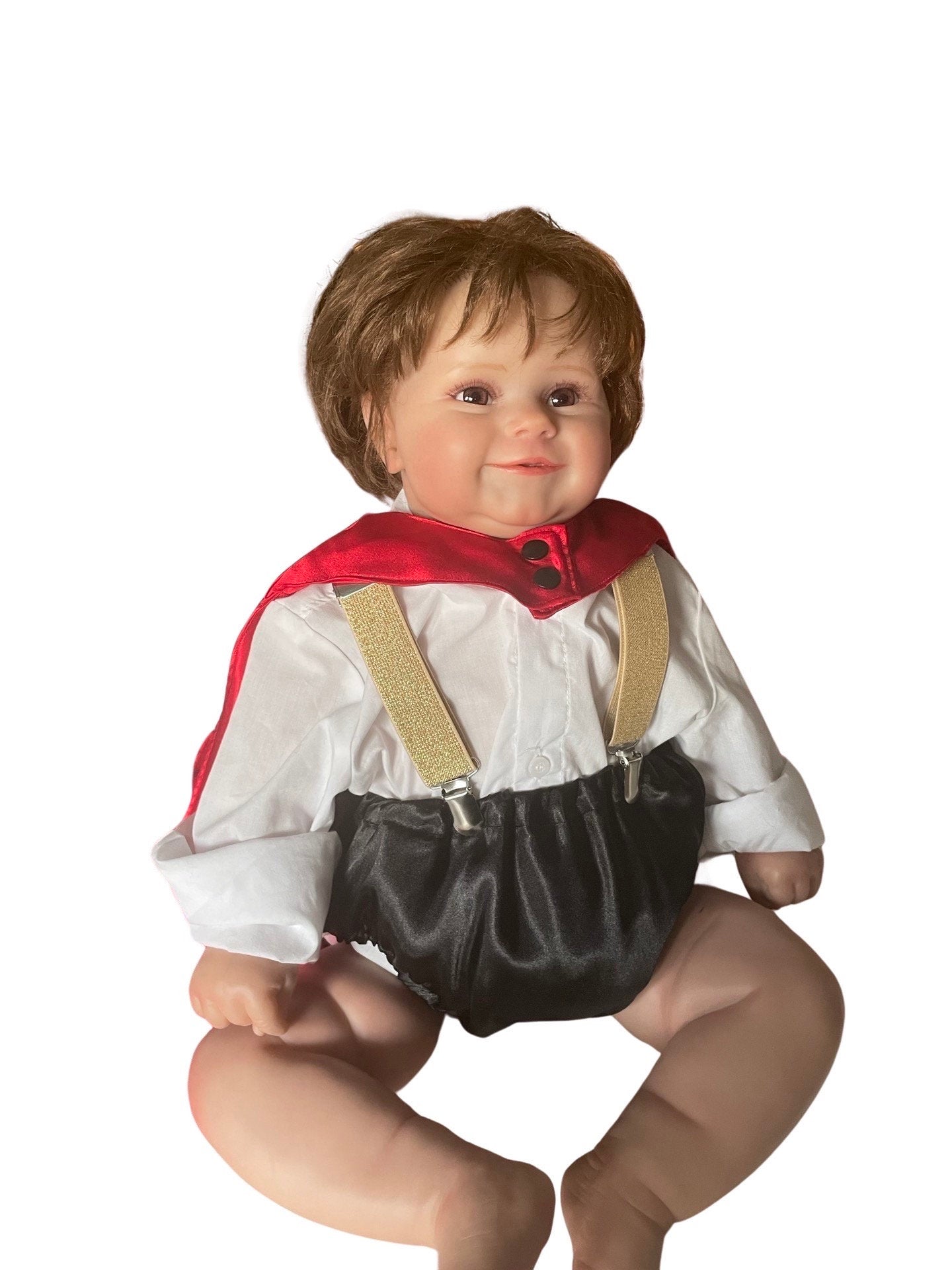 1st Birthday boy cake smash Outfit Bow tie bloomers vampire halloween cake smash, boy outfit,bloomers,red cape, Dracula cake smash,