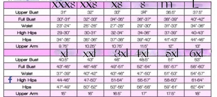 V Neck Black Viscose Dress, V-Neck Fitted Mini, knee high, calf, Deep V-Neck Minimalist Women Cocktail Dress off shoulder, lantern sleeve