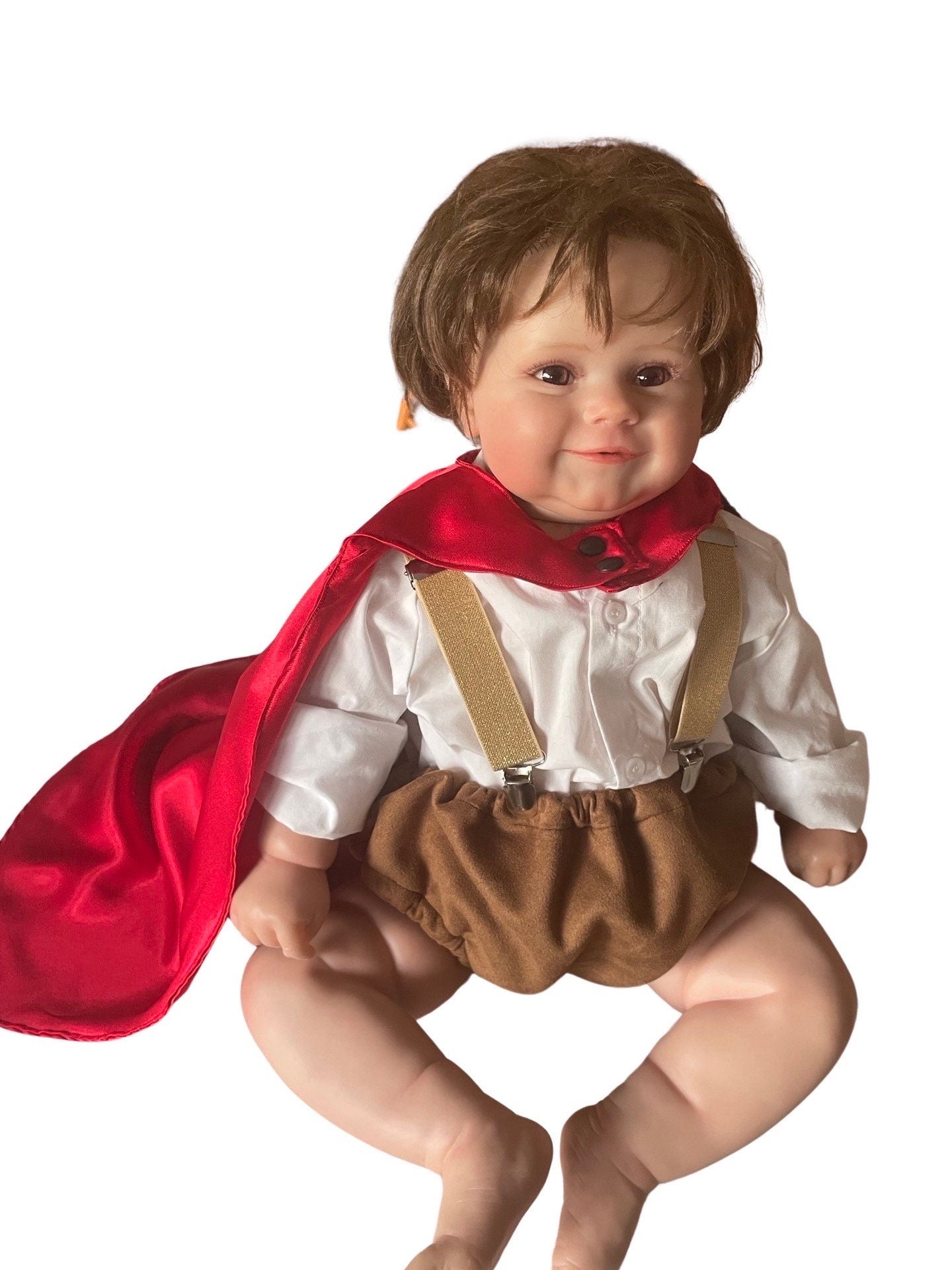 superhero cake smash outfit boy, one mighty warrior cake smash boy, superhero tie and diaper cover, superhero diaper cover, cake smash hero