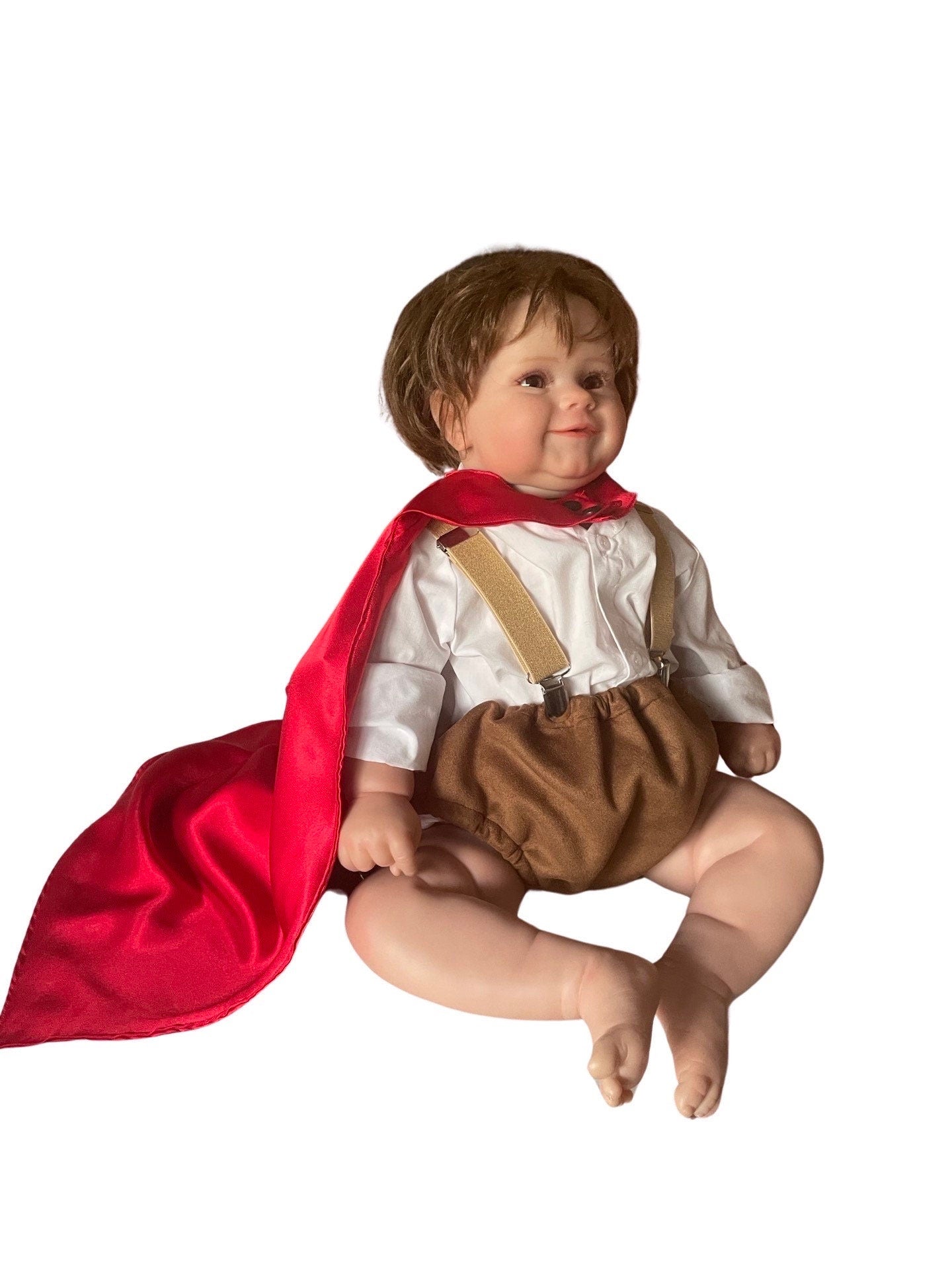 superhero cake smash outfit boy, one mighty warrior cake smash boy, superhero tie and diaper cover, superhero diaper cover, cake smash hero