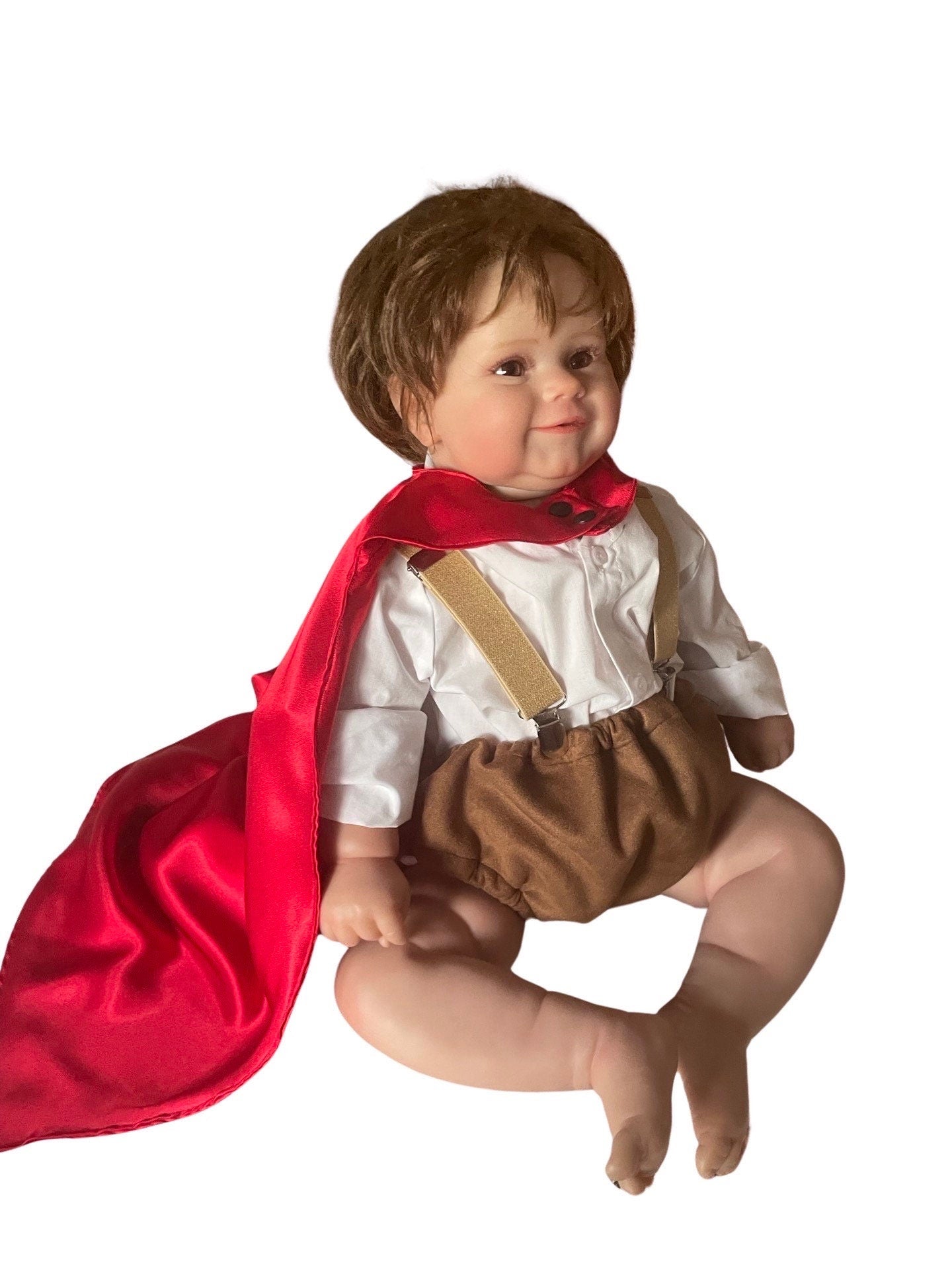 superhero cake smash outfit boy, one mighty warrior cake smash boy, superhero tie and diaper cover, superhero diaper cover, cake smash hero