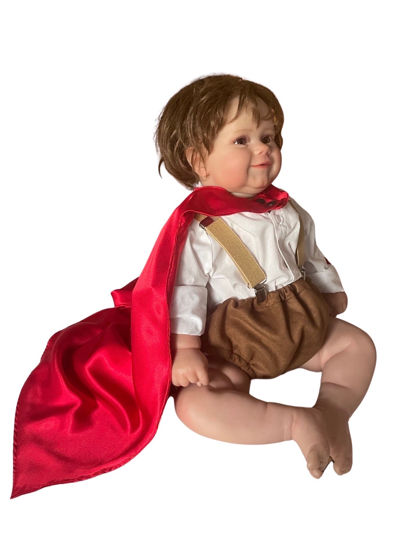 superhero cake smash outfit boy, one mighty warrior cake smash boy, superhero tie and diaper cover, superhero diaper cover, cake smash hero
