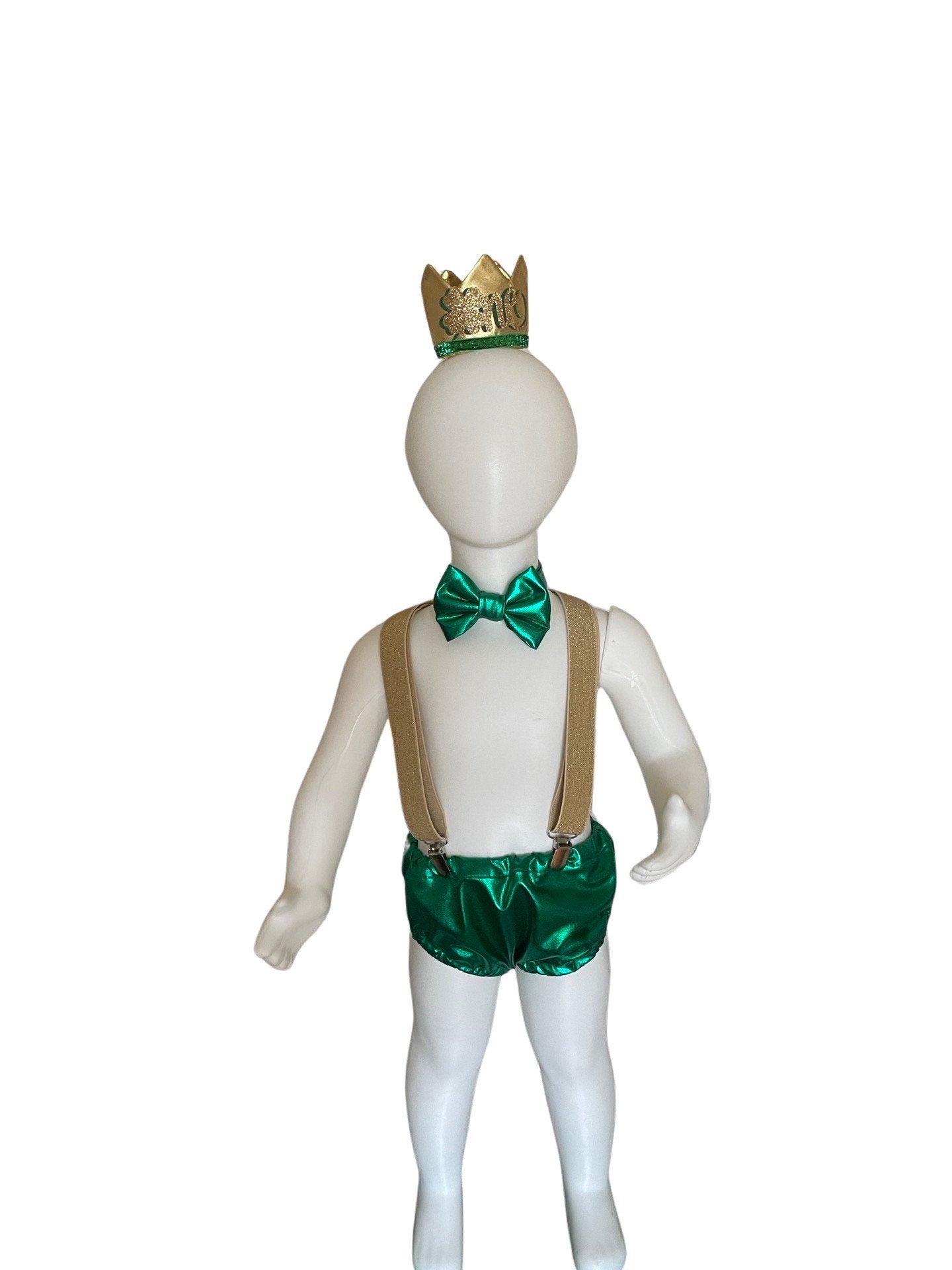 Boy Cake Smash Outfit, Cake Smash Set, St. Patrick’s Day Cake Smash, Lucky One Cake Smash, Irish 1st Birthday, Boy 1st Birthday