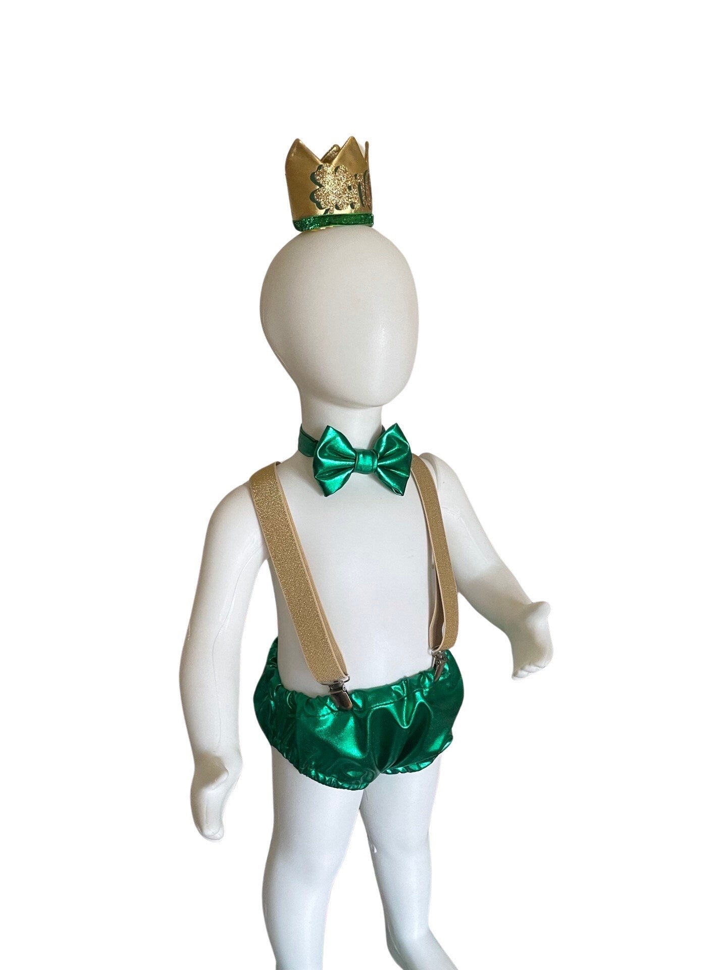 Boy Cake Smash Outfit, Cake Smash Set, St. Patrick’s Day Cake Smash, Lucky One Cake Smash, Irish 1st Birthday, Boy 1st Birthday