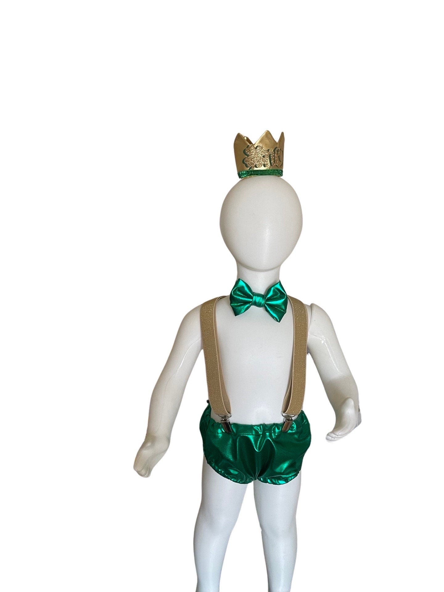 Boy Cake Smash Outfit, Cake Smash Set, St. Patrick’s Day Cake Smash, Lucky One Cake Smash, Irish 1st Birthday, Boy 1st Birthday