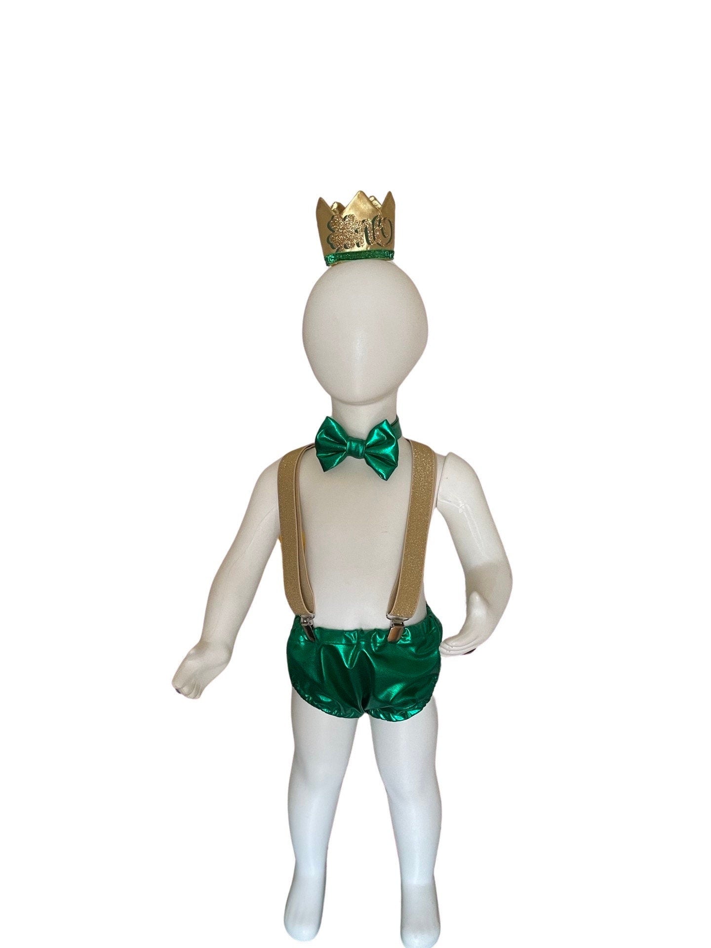 Boy Cake Smash Outfit, Cake Smash Set, St. Patrick’s Day Cake Smash, Lucky One Cake Smash, Irish 1st Birthday, Boy 1st Birthday