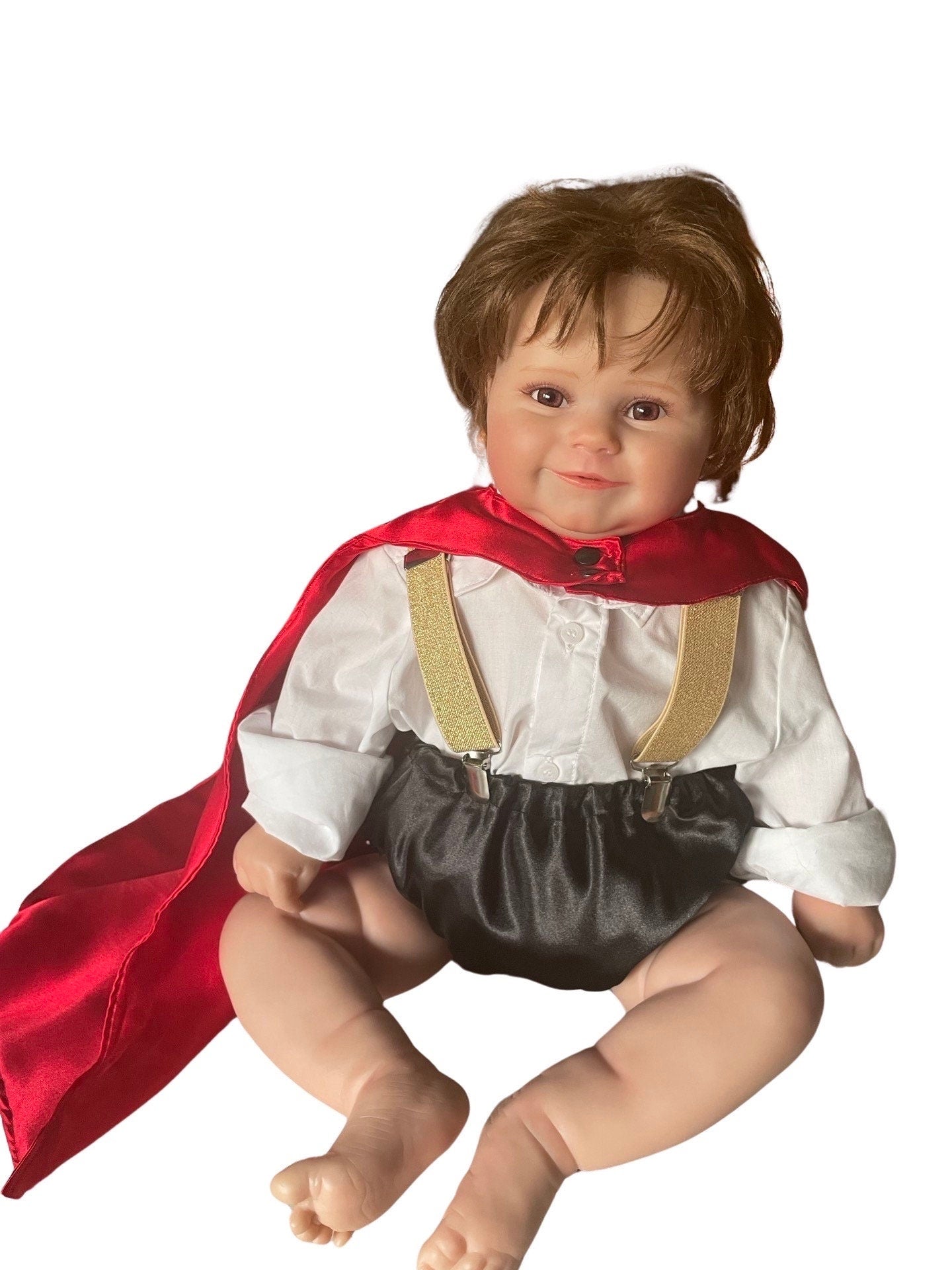 1st Birthday boy cake smash Outfit Bow tie bloomers vampire halloween cake smash, boy outfit,bloomers,red cape, Dracula cake smash,