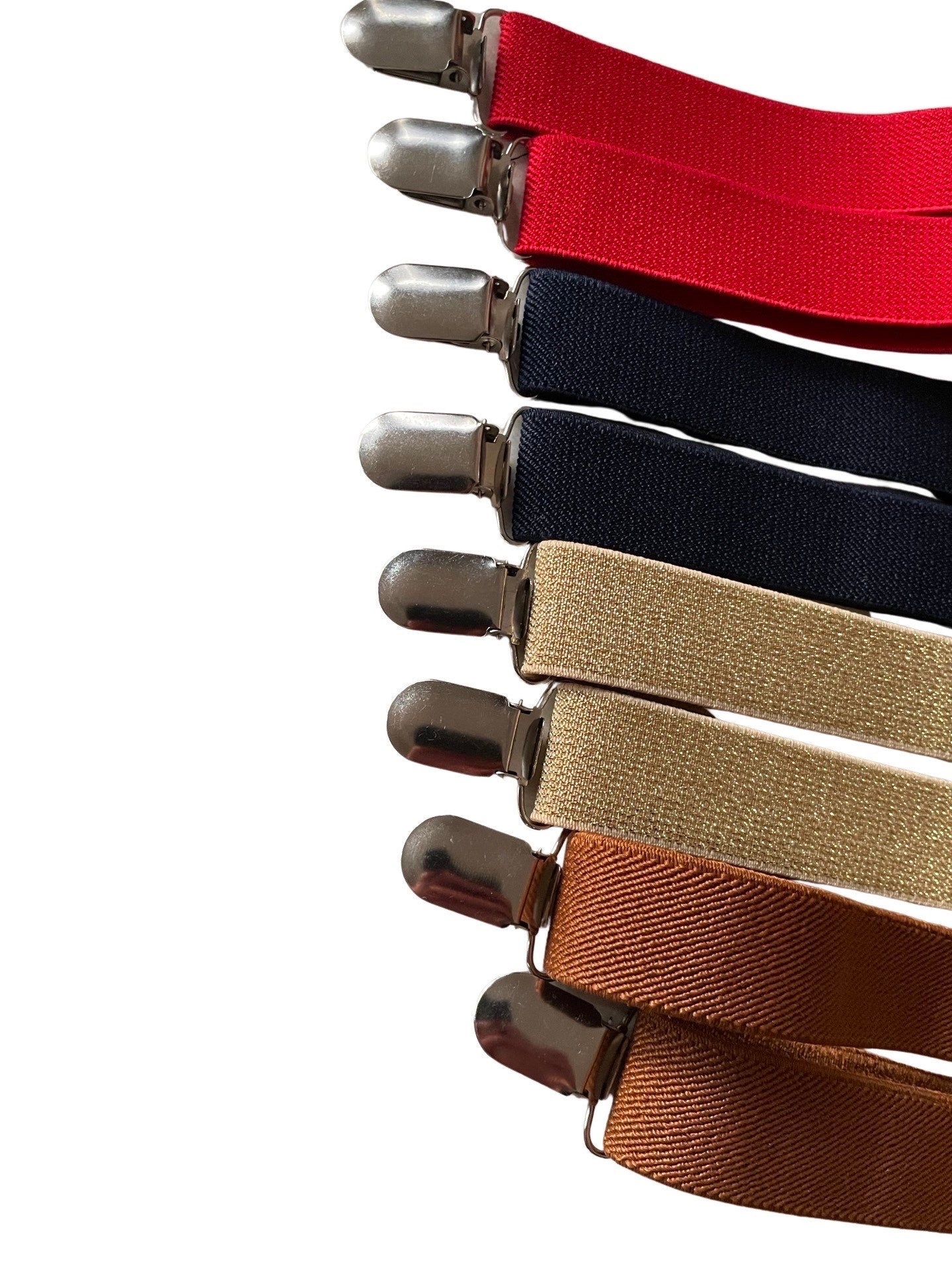 1st Birthday boy cake smash Outfit bloomers cape cake smash, boy outfit,bloomers,red cape, Superhero cake smash, mighty one, strong one