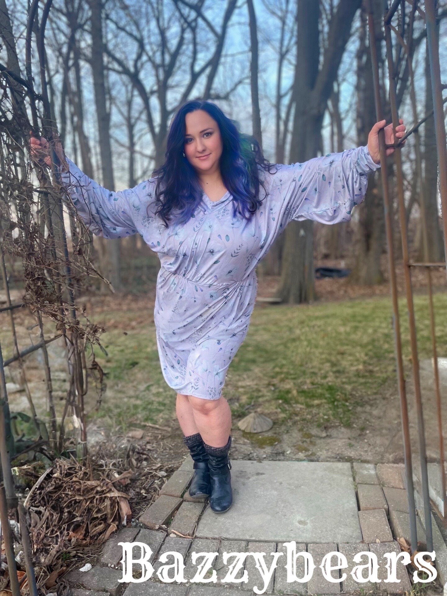 V Neck Black Viscose Dress, V-Neck Fitted Mini, knee high, calf, Deep V-Neck Minimalist Women Cocktail Dress off shoulder, lantern sleeve