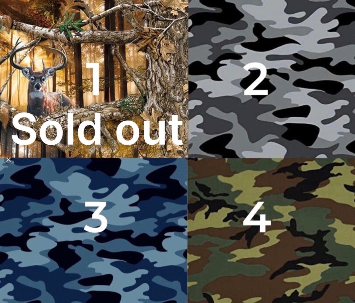 Camo Flat Cap, Camo Wedding Hat, Camo Newsboy Hat, Camouflage Mans Hat, Gray Brown Camo Ring Bearer Hat, Boy Camo Ivy Hat, Camo Jeff Hat