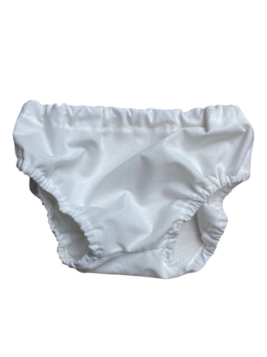 NEWBORN Diaper cover for Newborn photography photo props for professional photographer sessions beige tan brown dark and light skin colors