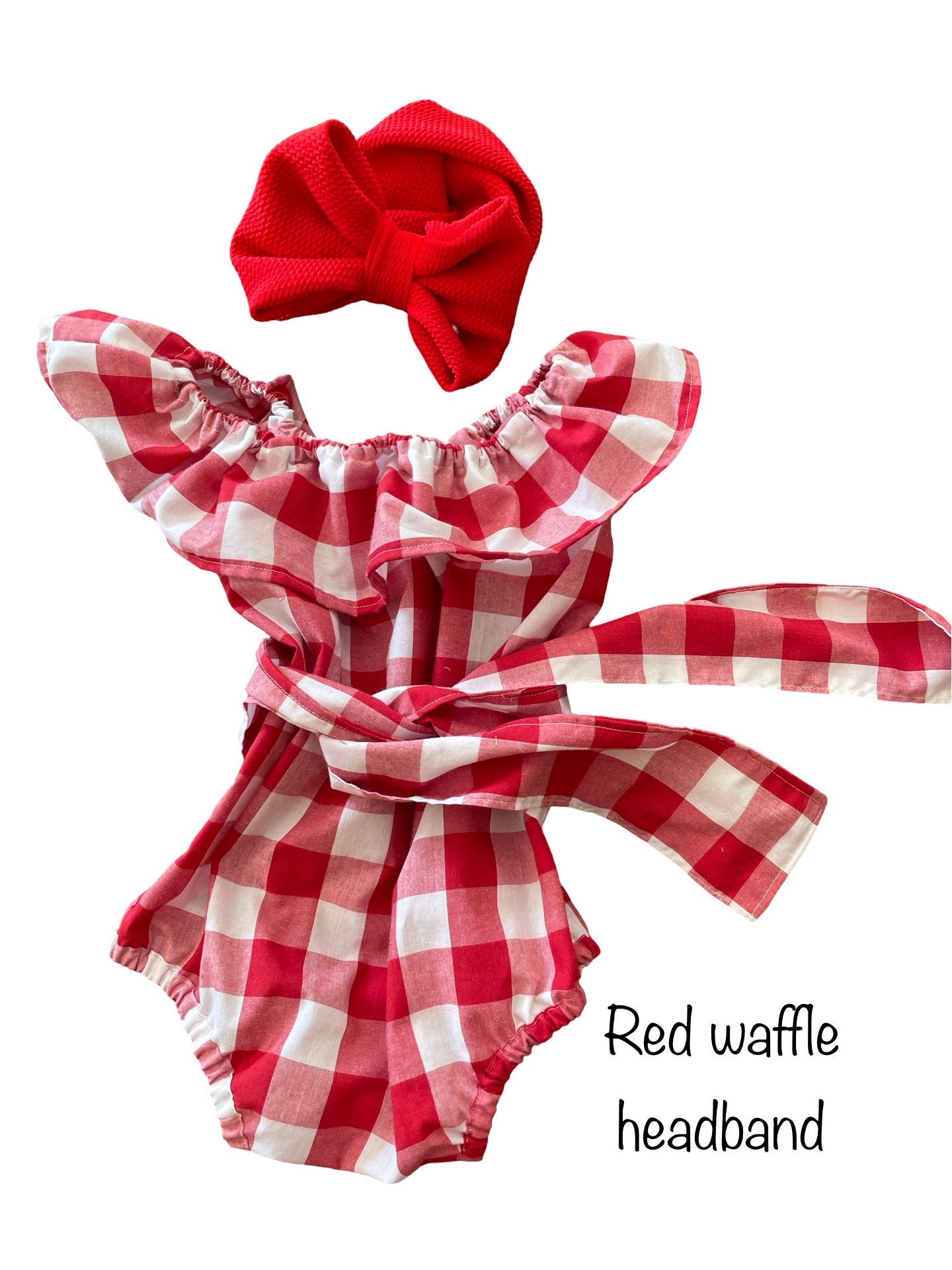 Strawberry First Birthday Outfit Berry First Birthday Theme Party Berry 1st Birthday Romper for Girl Strawberry Outfit for One Year Old