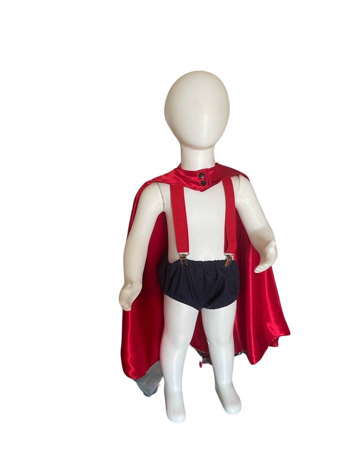 1st Birthday boy cake smash Outfit bloomers cape cake smash, boy outfit,bloomers,red cape, Superhero cake smash, mighty one, strong one