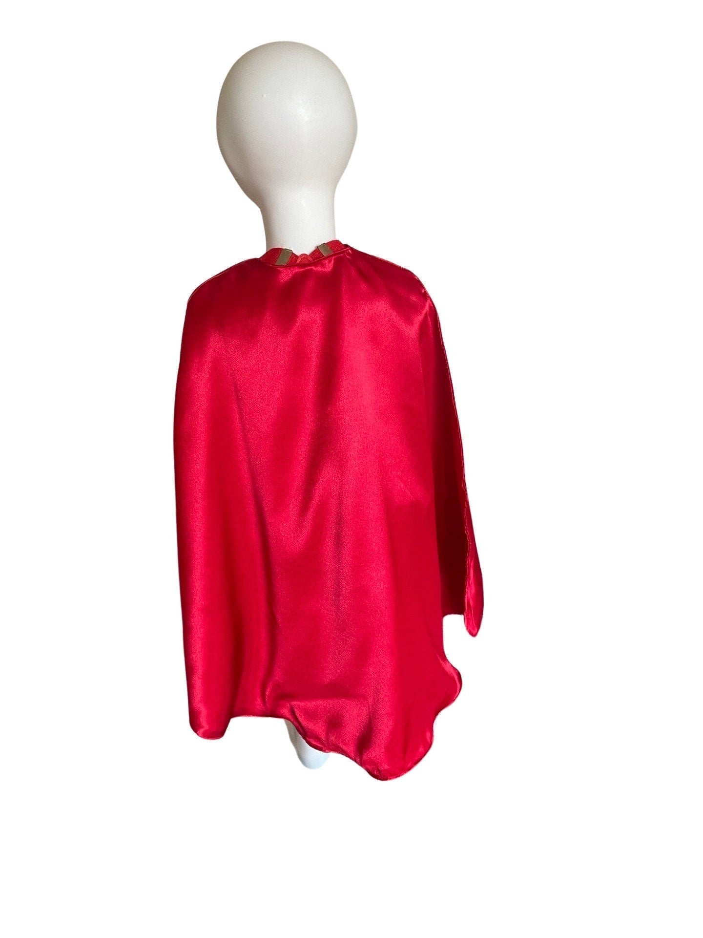 1st Birthday boy cake smash Outfit bloomers cape cake smash, boy outfit,bloomers,red cape, Superhero cake smash, mighty one, strong one