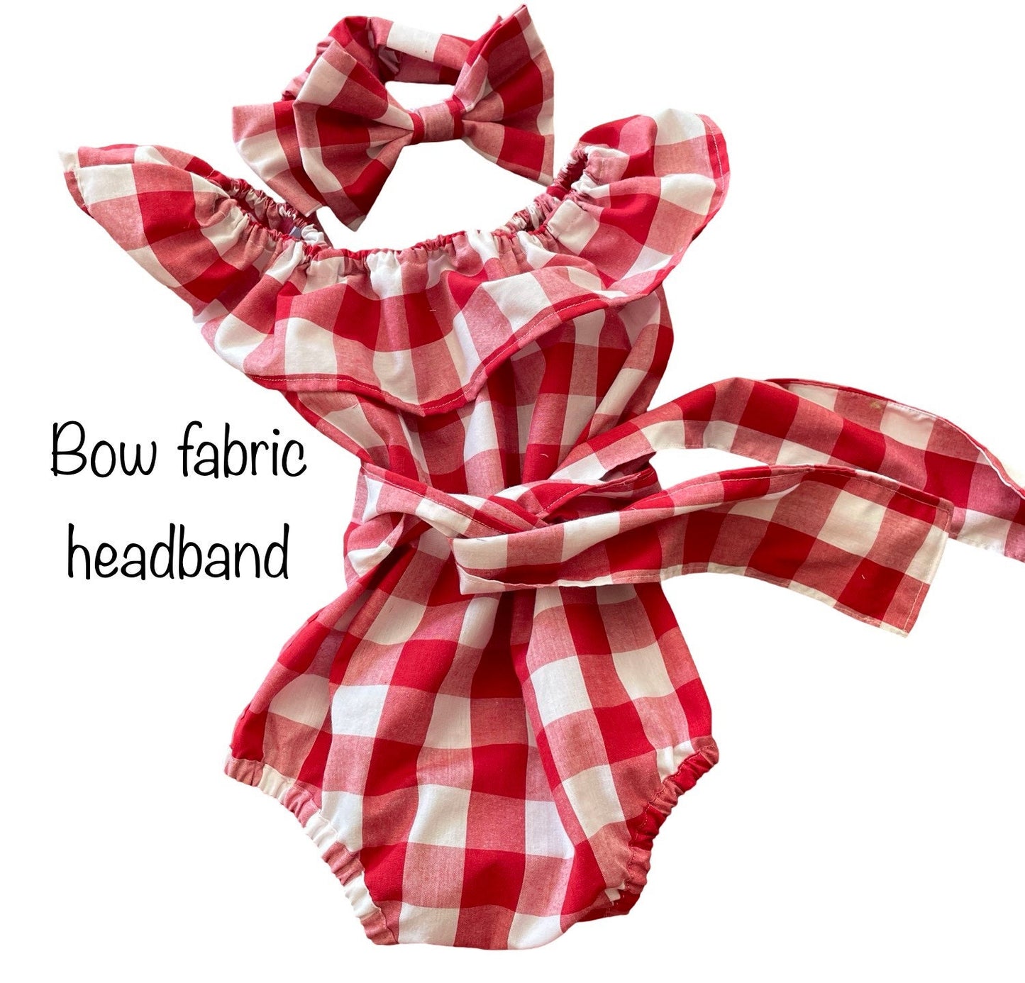 Strawberry First Birthday Outfit Berry First Birthday Theme Party Berry 1st Birthday Romper for Girl Strawberry Outfit for One Year Old