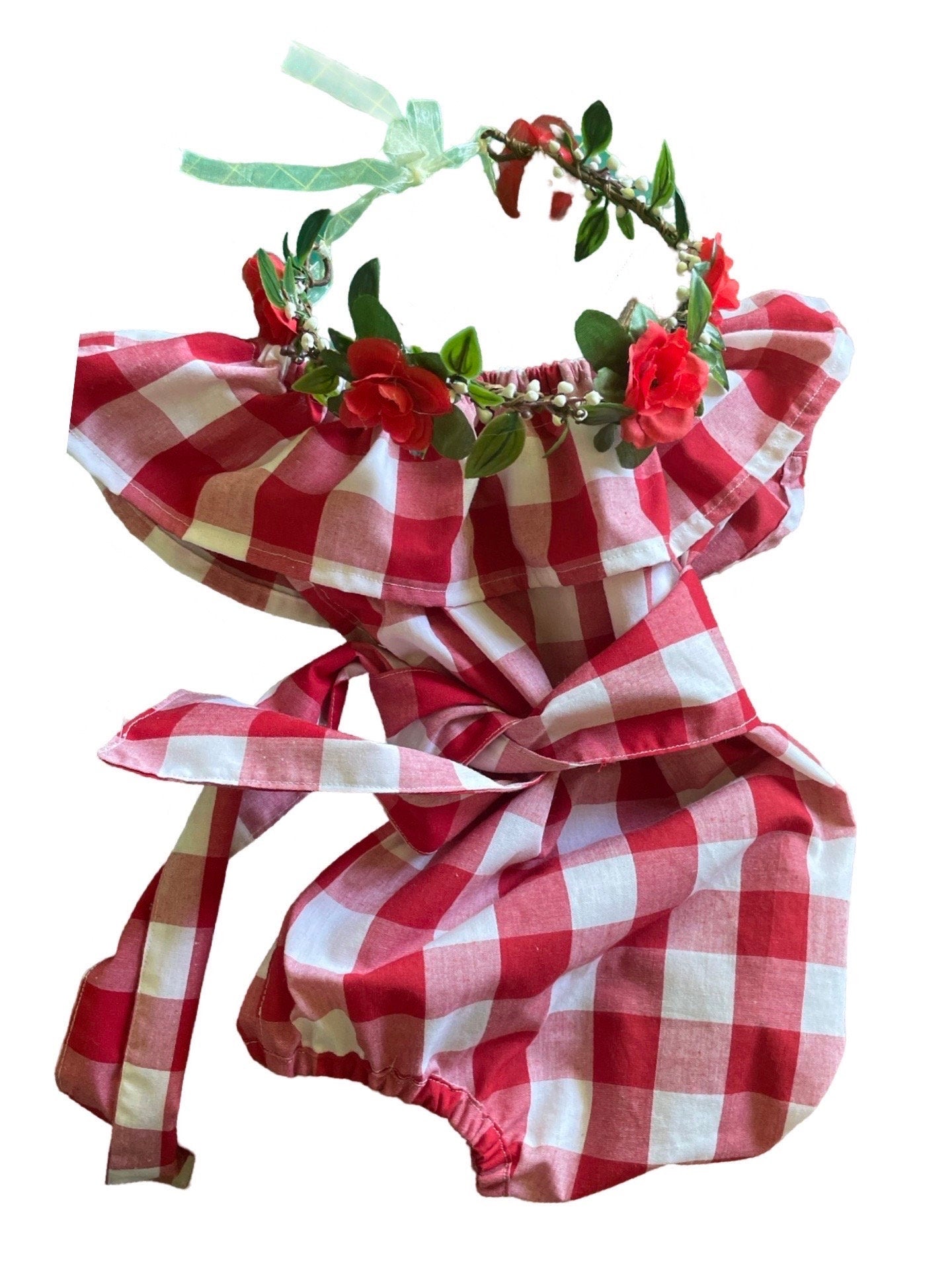 Summer romper | Baby romper | Toddler romper | Baby overalls | Baby gift