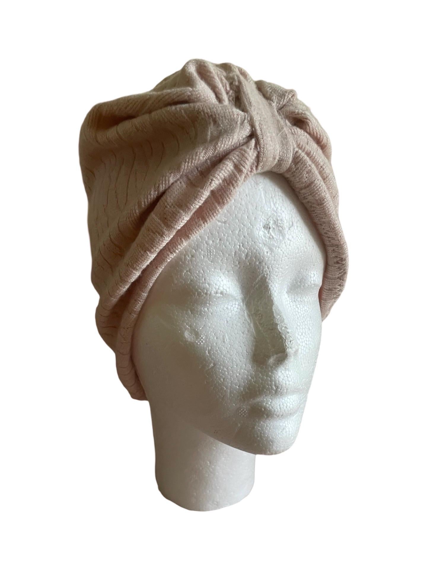 Messy Bun Beanie, Ponytail Hat, winter hat, Turban, Ponytail Hat Turban with hole, choose your own color, cabled, Women's, headwrap