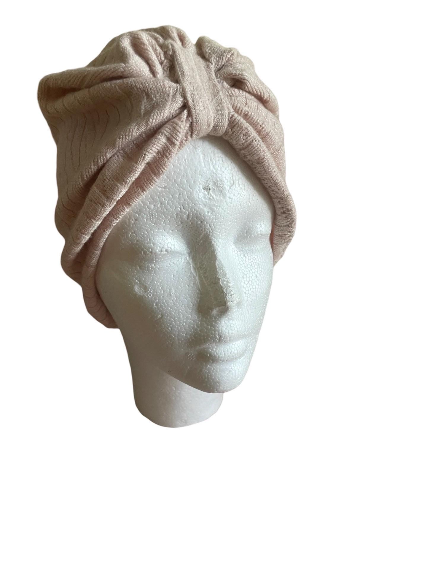 Messy Bun Beanie, Ponytail Hat, winter hat, Turban, Ponytail Hat Turban with hole, choose your own color, cabled, Women's, headwrap