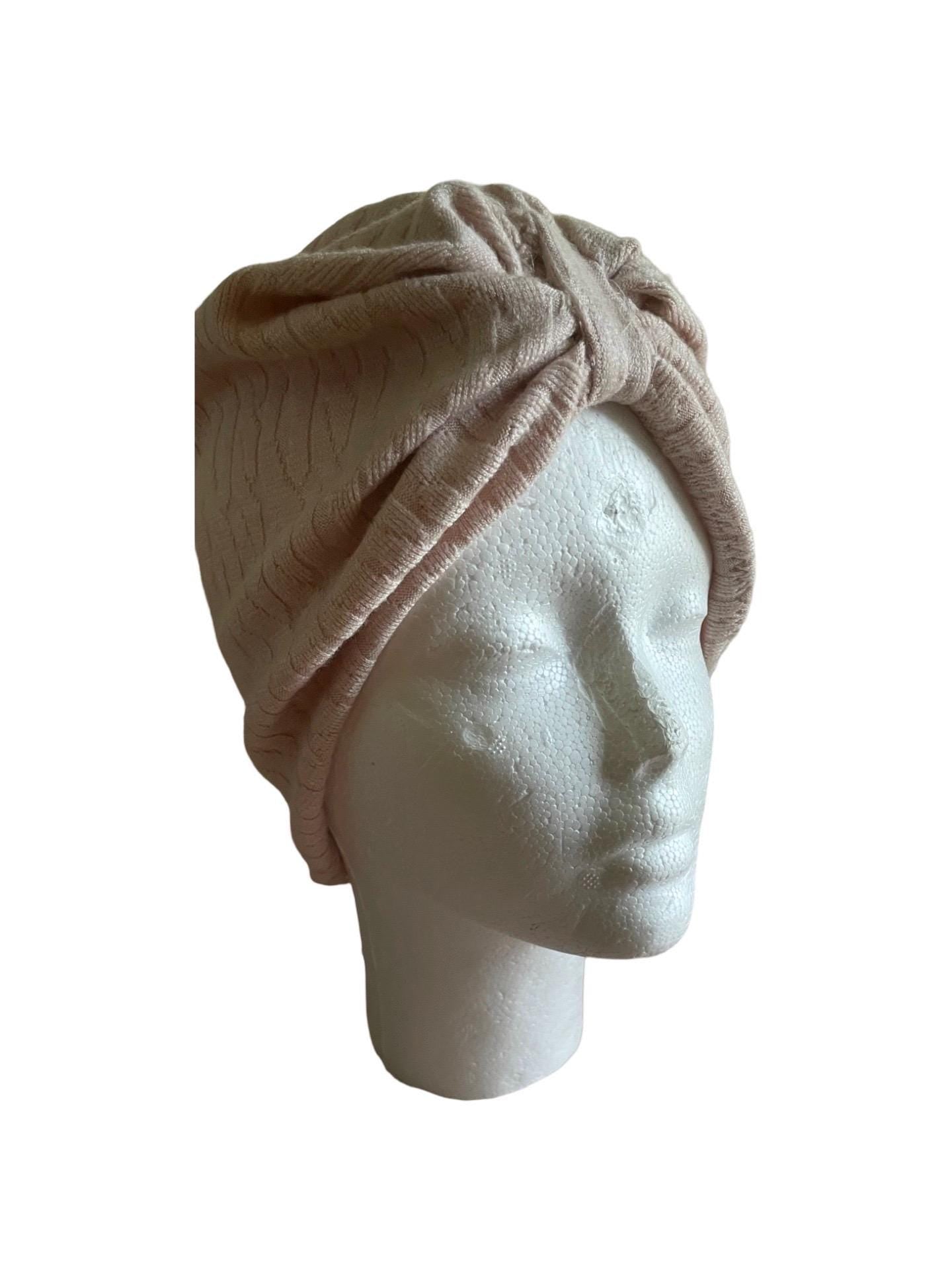 Messy Bun Beanie, Ponytail Hat, winter hat, Turban, Ponytail Hat Turban with hole, choose your own color, cabled, Women's, headwrap
