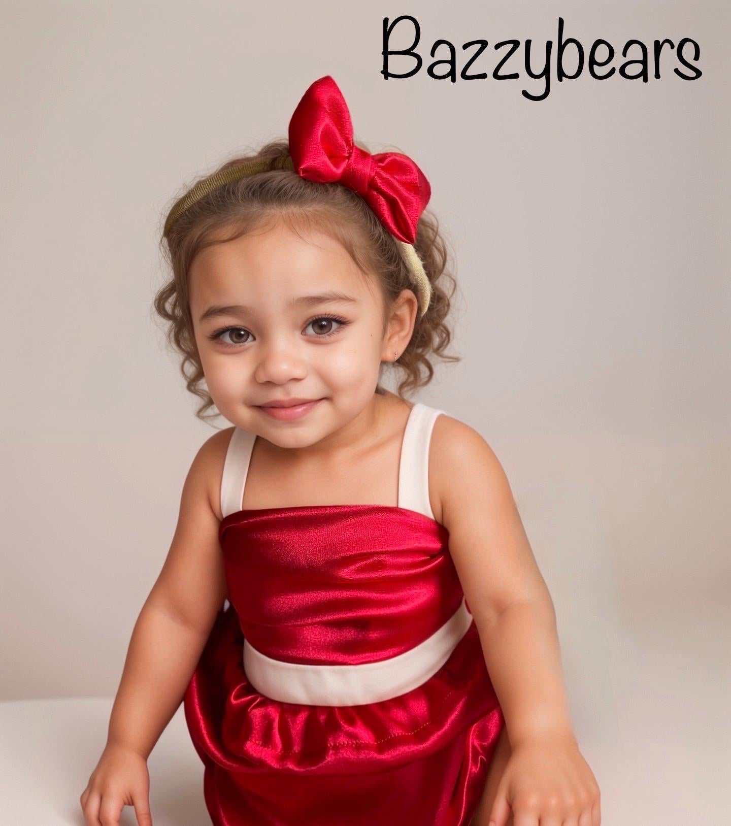 1st birthday bloomer, ivory bloomer, satin gray bloomer, birthday bloomer, cake smash bloomer, diaper cover, Birthday bloomer, girl bloomer