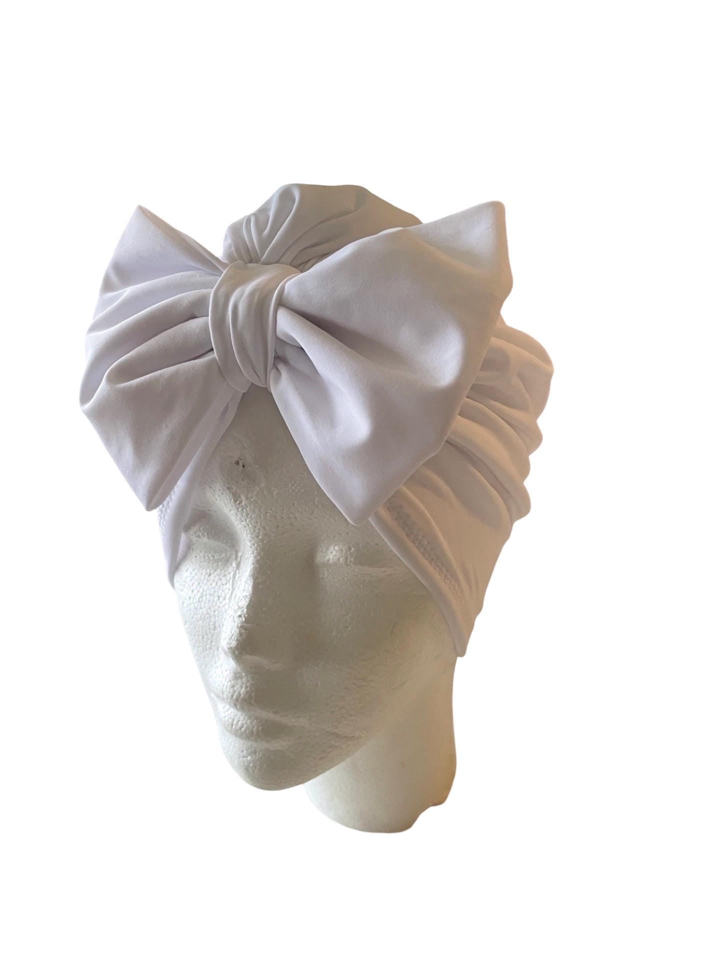 ab0376c9-68c1-4fcb-9b0a-d2f968b25e58