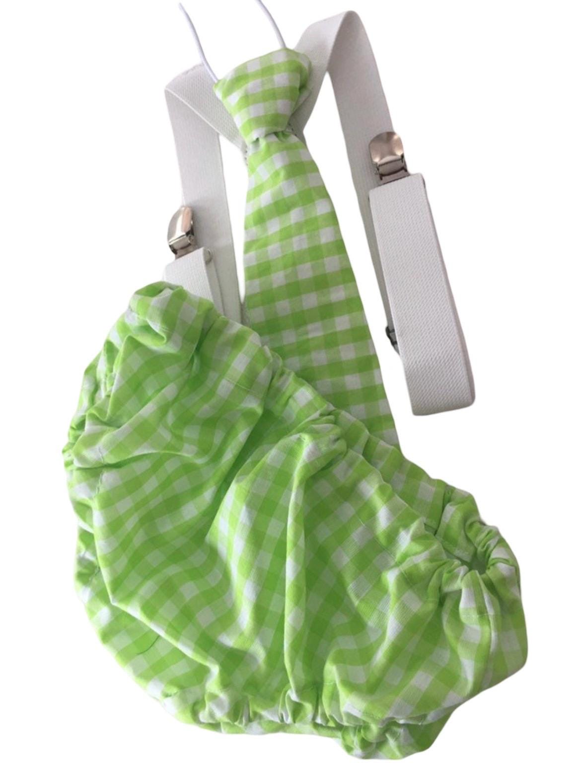 Boy Cake Smash Outfit, Boy 1st Birthday, 1st Birthday, Milestone Pictures, Boy 1st Birthday Outfit, Green Plaid Cake Smash Set