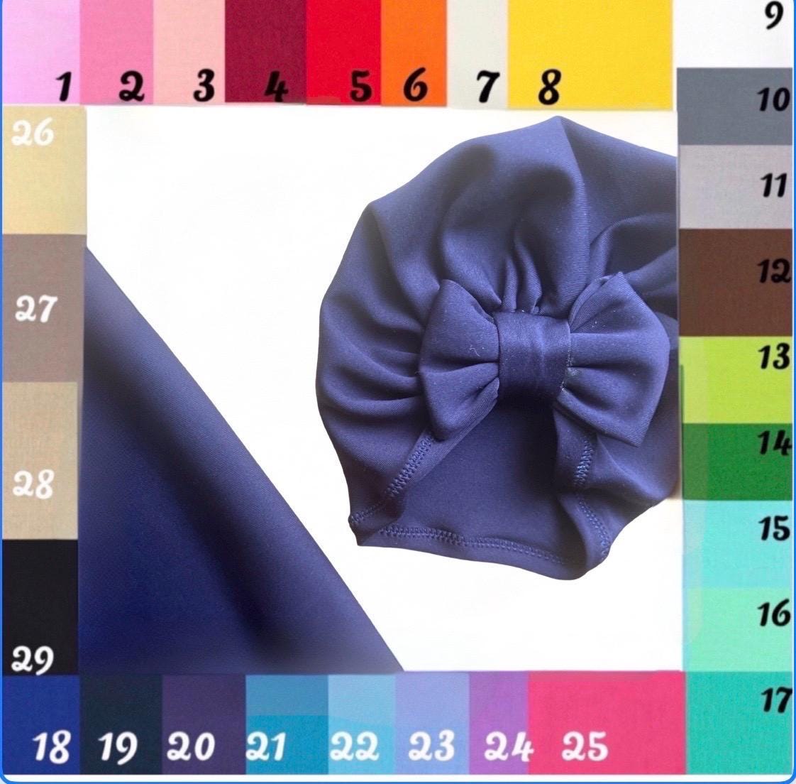 Newborn Swaddle Blanket Set, Stretchy Swaddle, Cotton Knit Swaddle, Choose your colour Swaddle, Gender Neutral Swaddle, Newborn Photo Prop