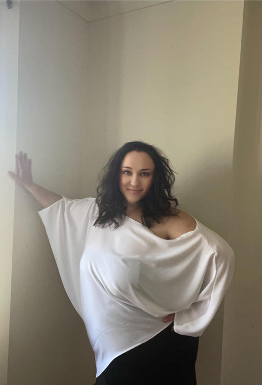 Sweater Ponchos Women, Sheer Poncho, Sheer Plus Size Top, Plus Size Poncho, Chiffon Sheer Top, Dressy Poncho, Beach Cover Up Plus Size