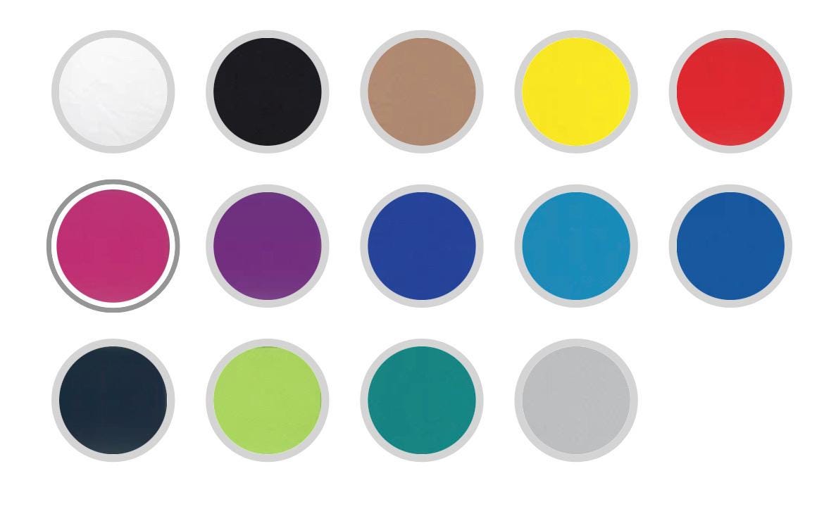 236e353b-70f7-4fbe-825d-c8675234cdde