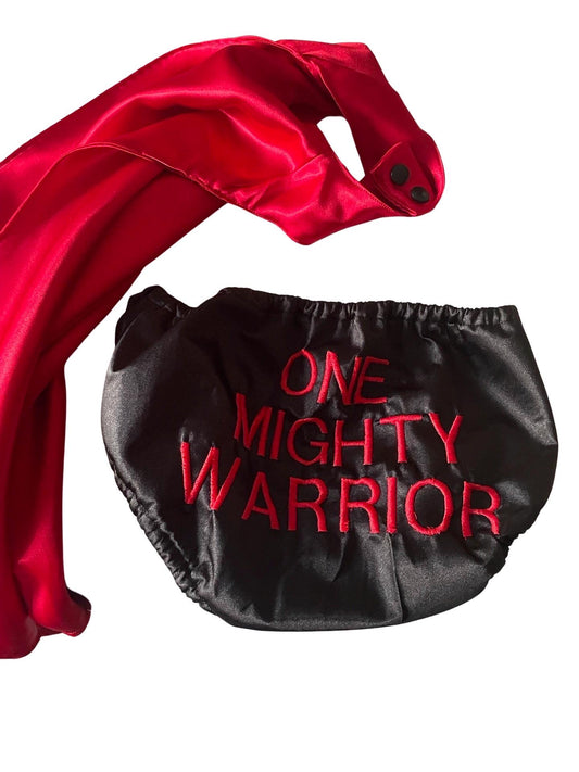 1st Birthday boy cake smash Outfit bloomers cape cake smash, boy outfit,bloomers,red cape, Superhero cake smash, mighty one, strong one