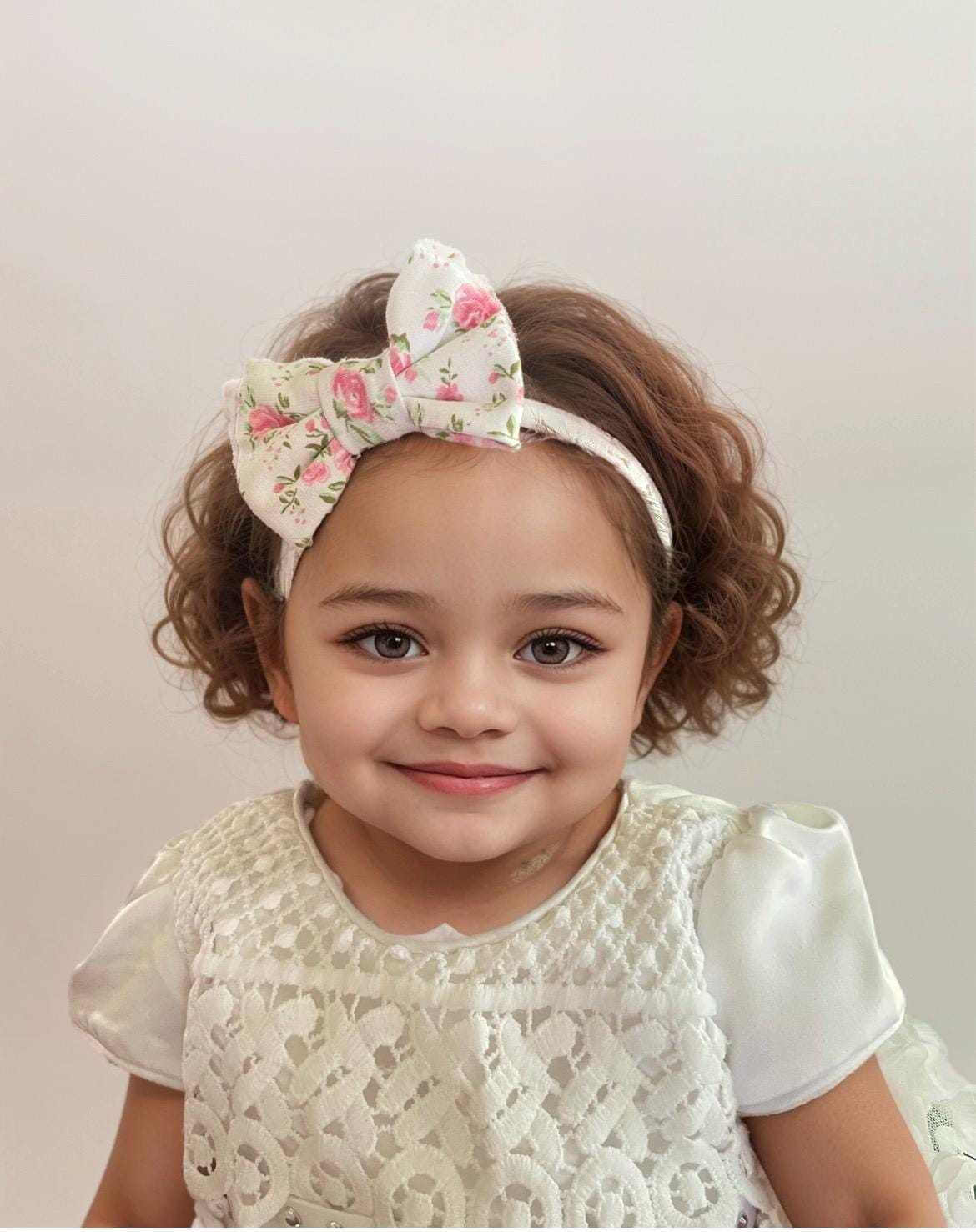 baby rose, Rose headband, rose baby headband, baby headband, red rose headband, newborn headband, red baby headband, birthday headband, rose